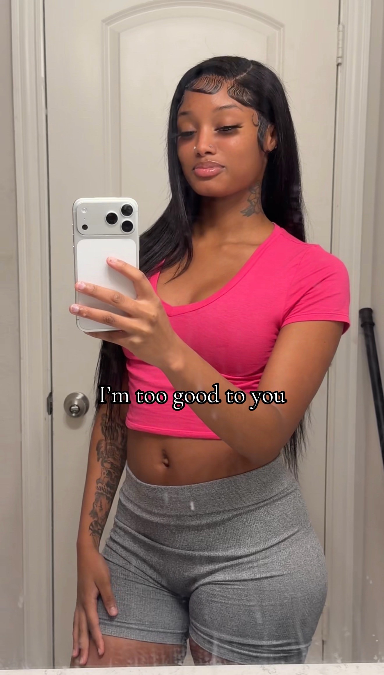 @Layl0liyah