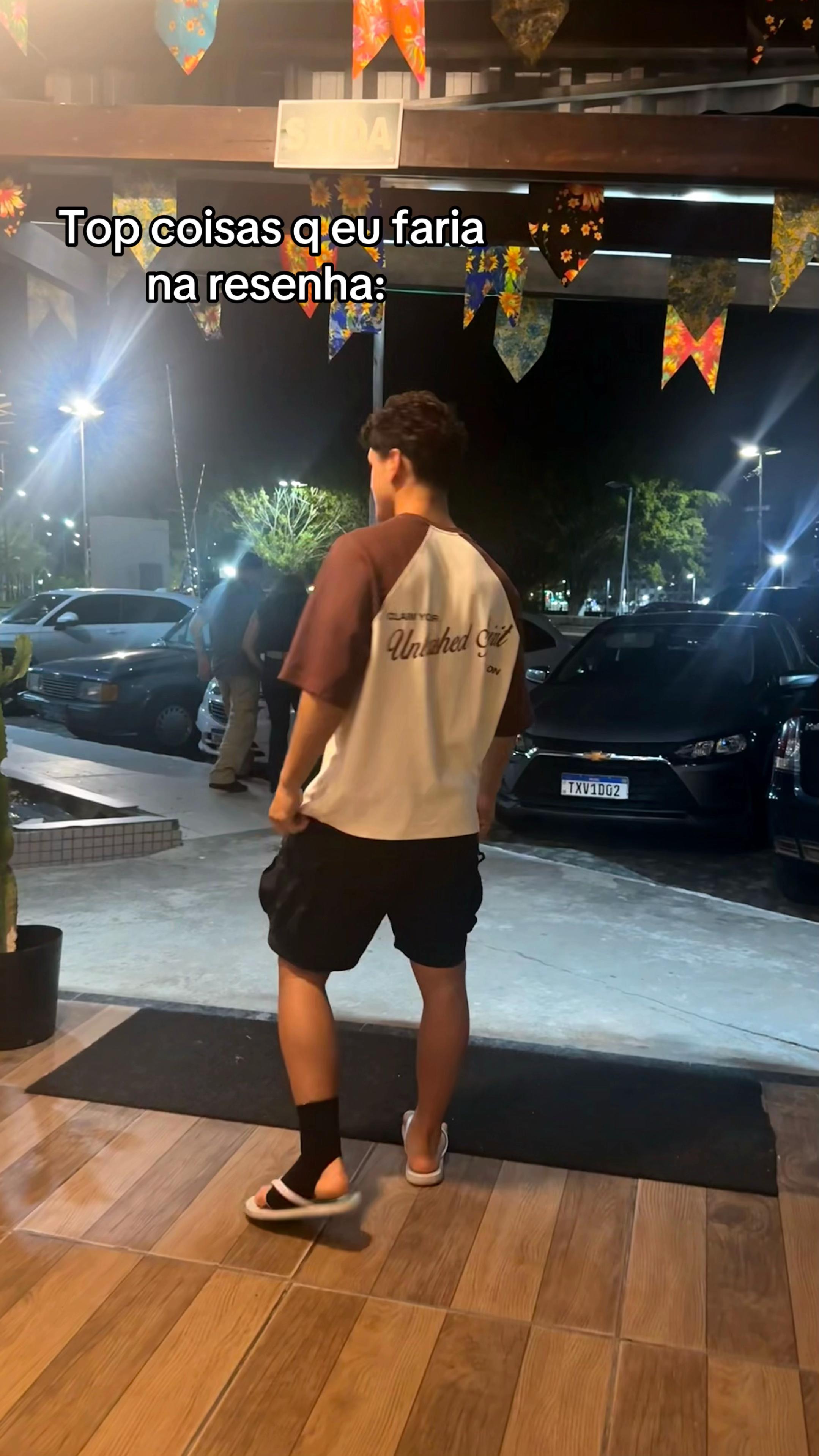 @eoduarte