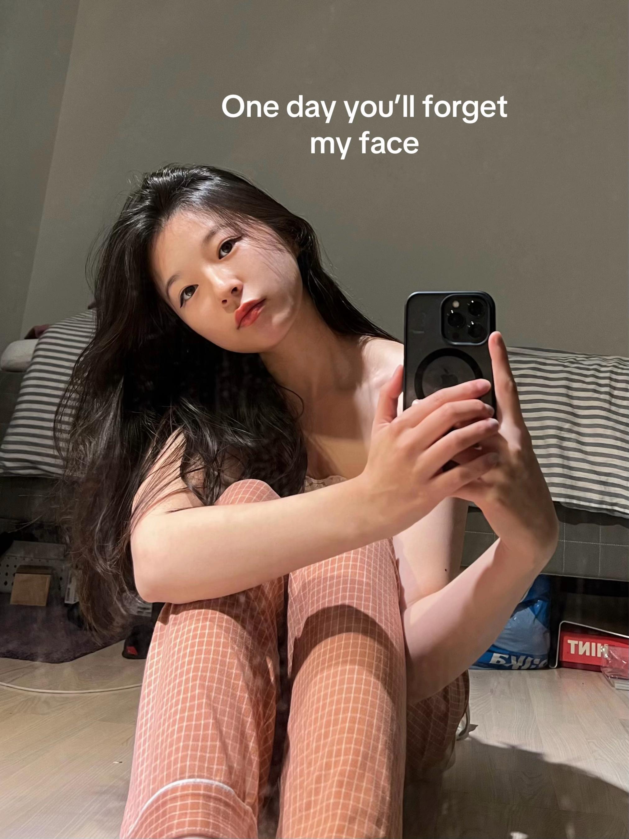 @YouronlyJen