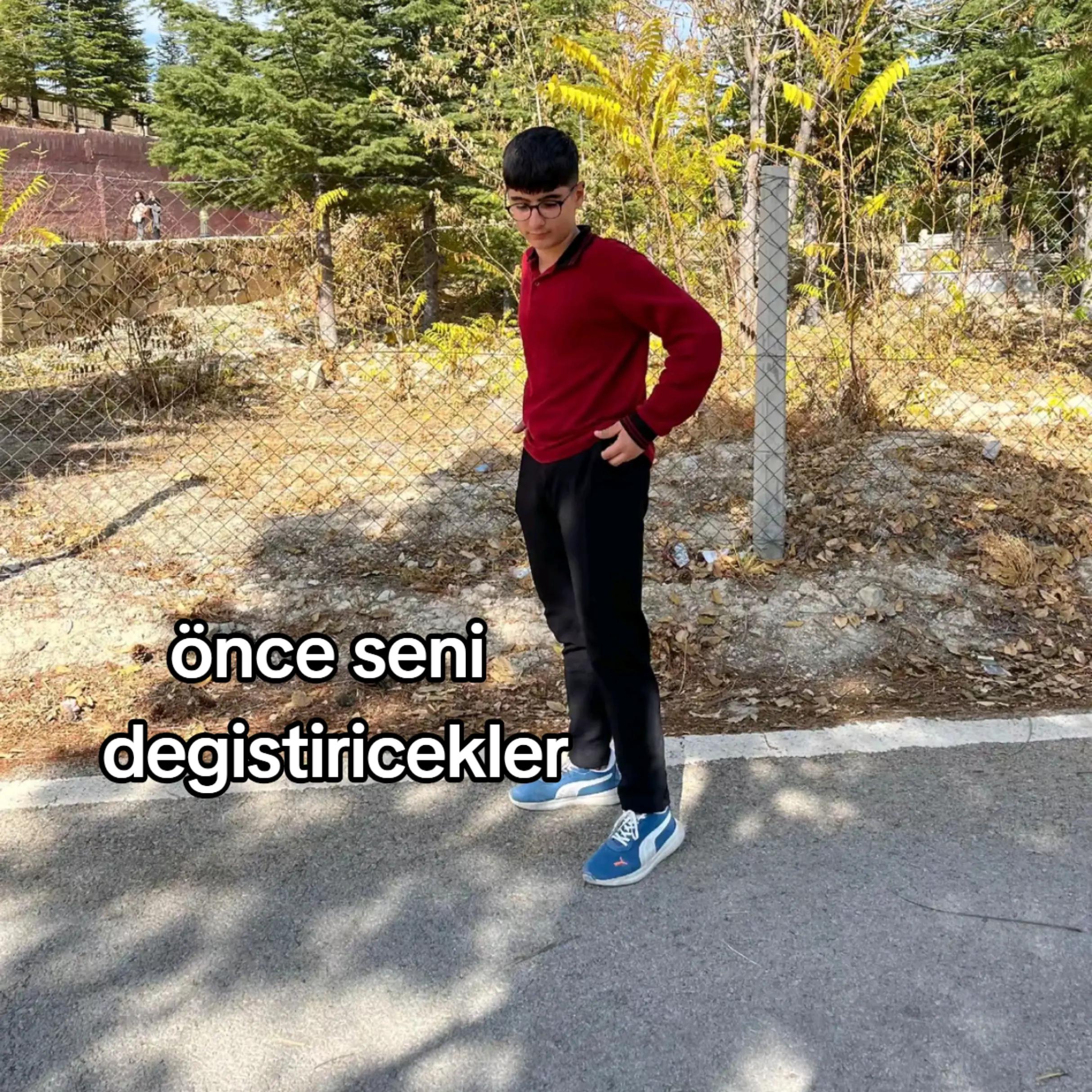 @Musab Akcay