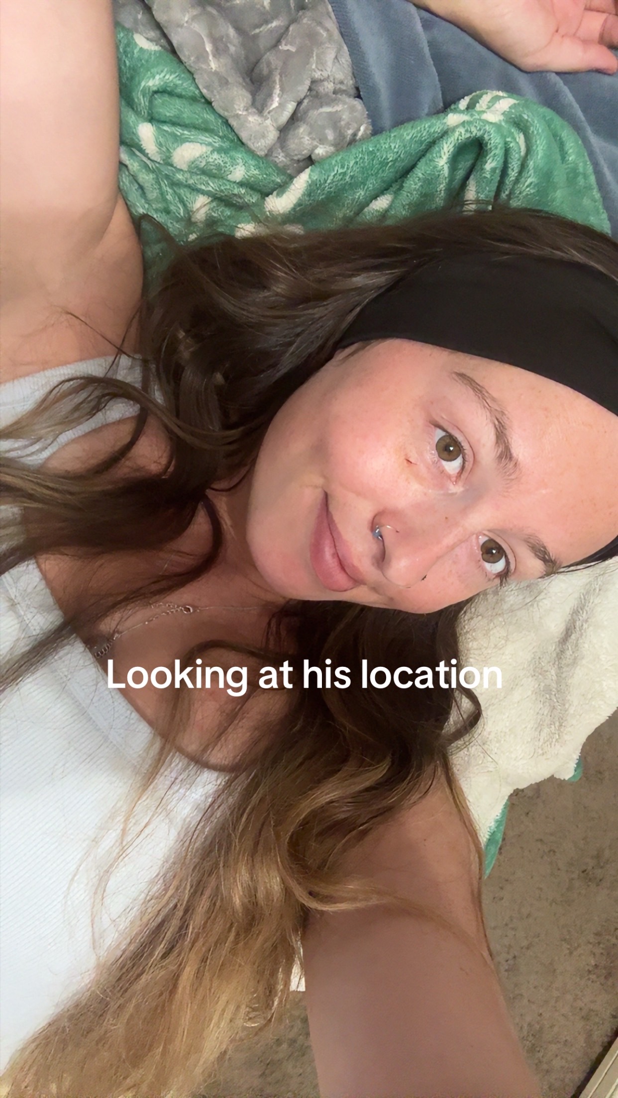 @urfavmommyy25