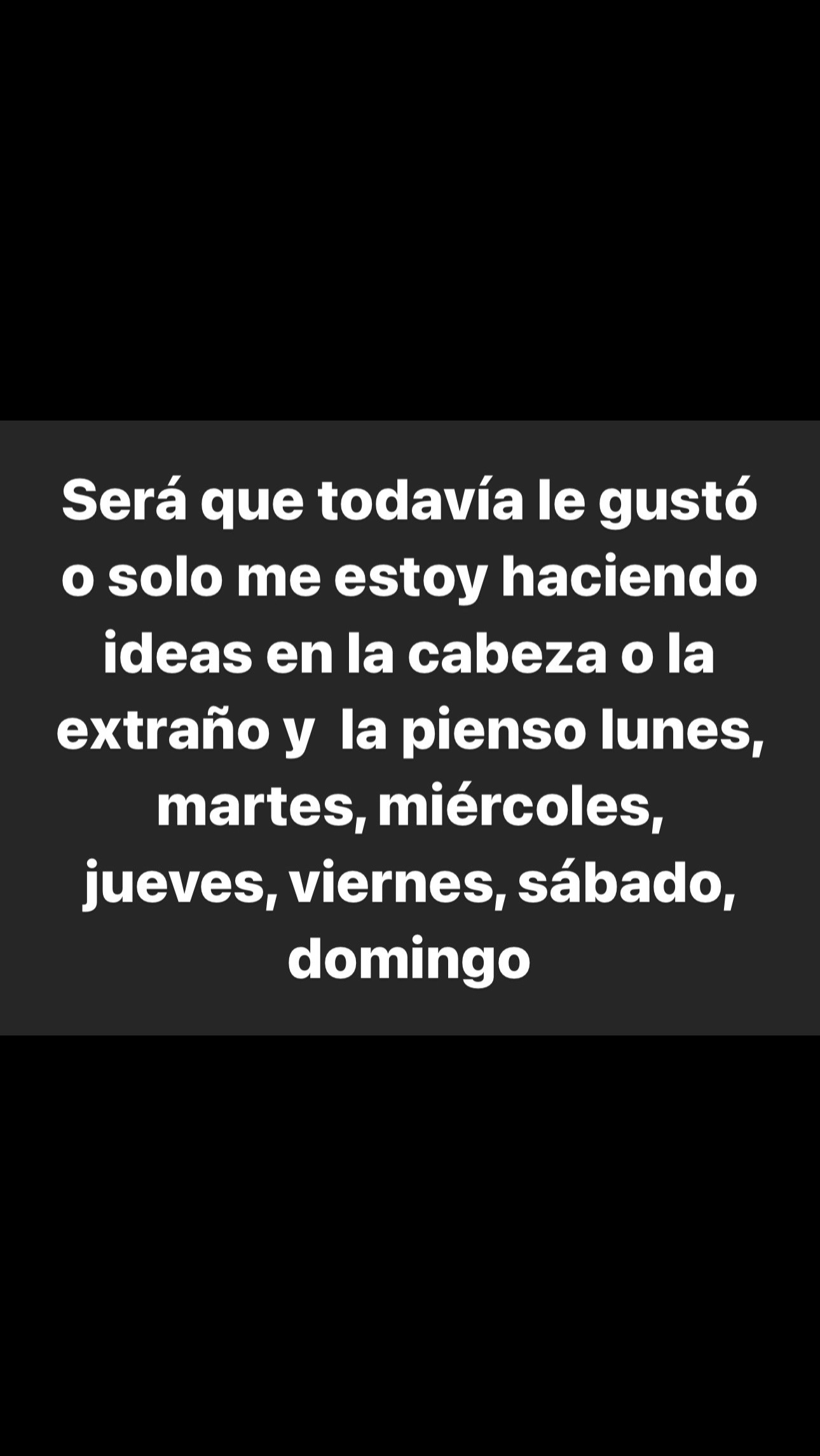 @123_siatodo_456