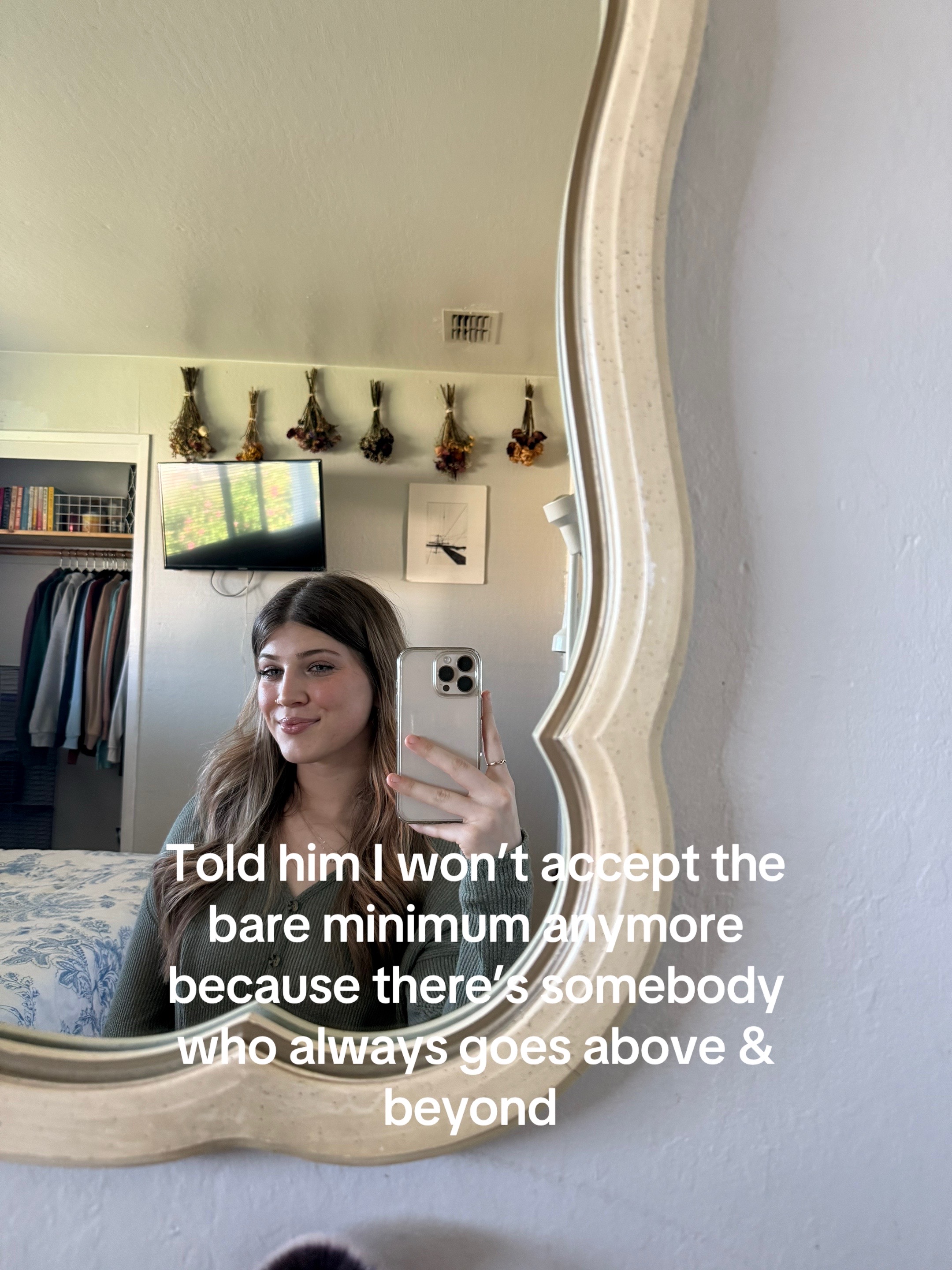 @Alyssa