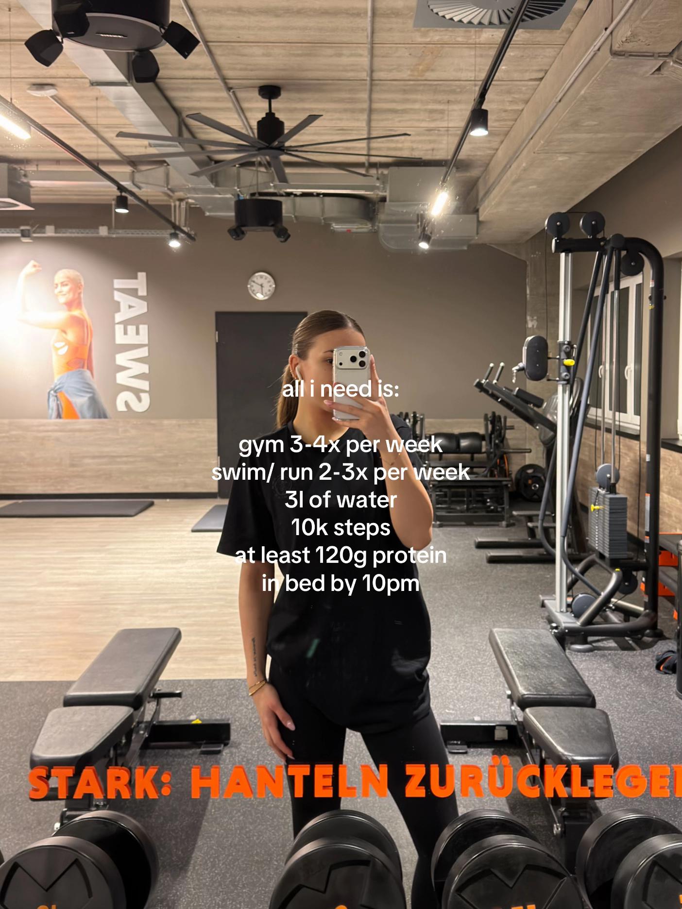 @lara ๐