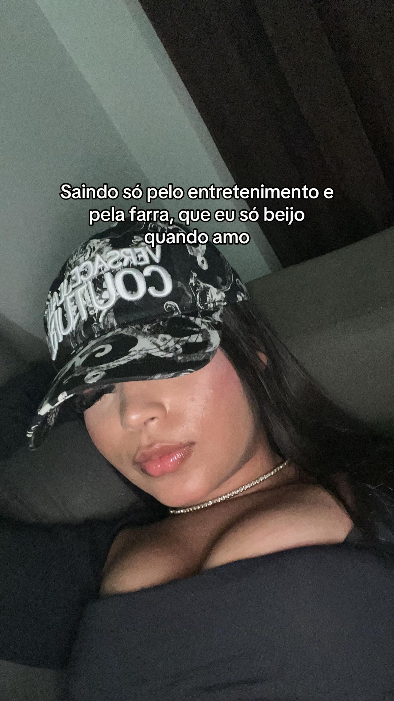 @Hellen card 💘