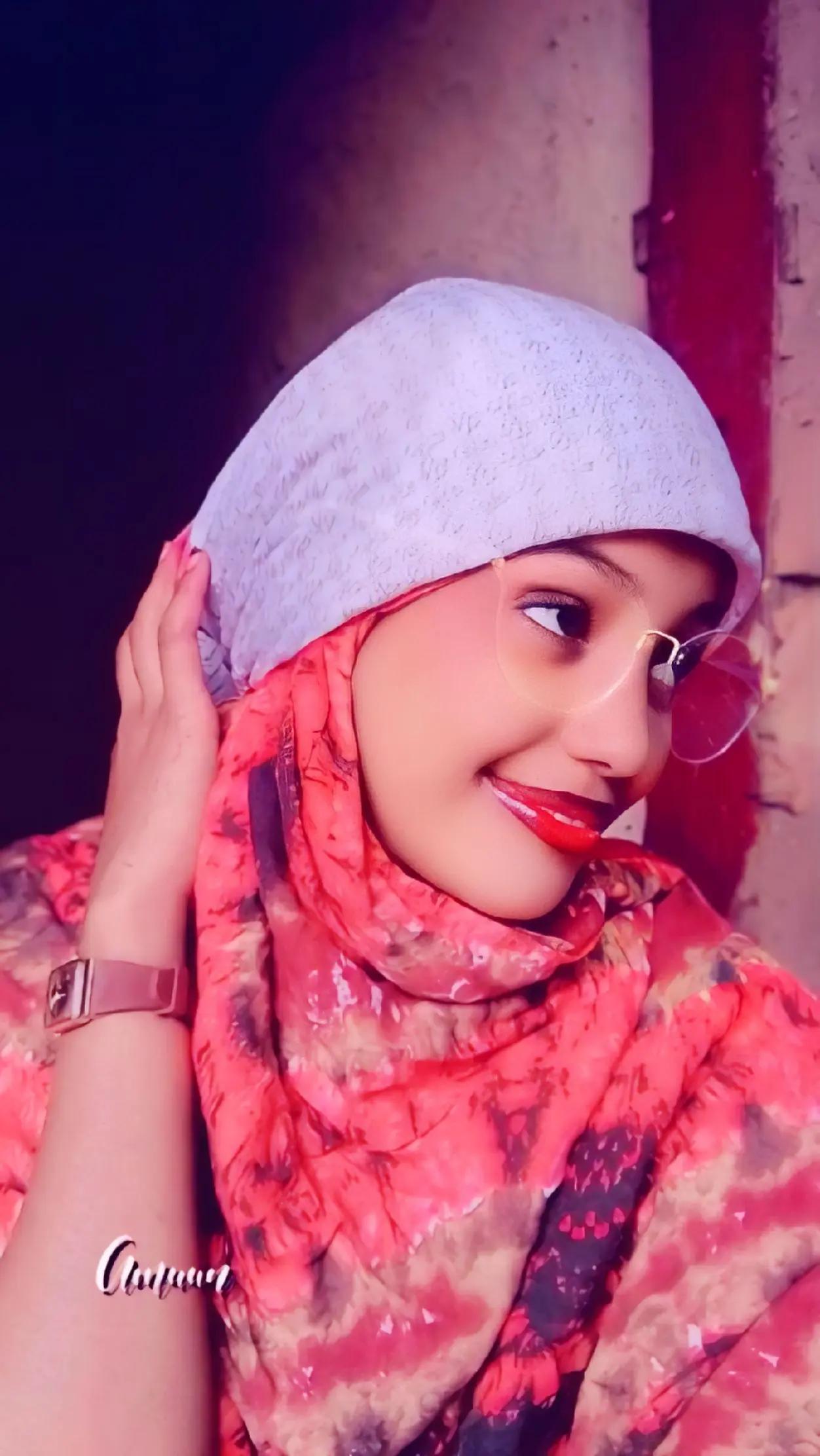 @almaaz🇸🇴/🇾🇪💗