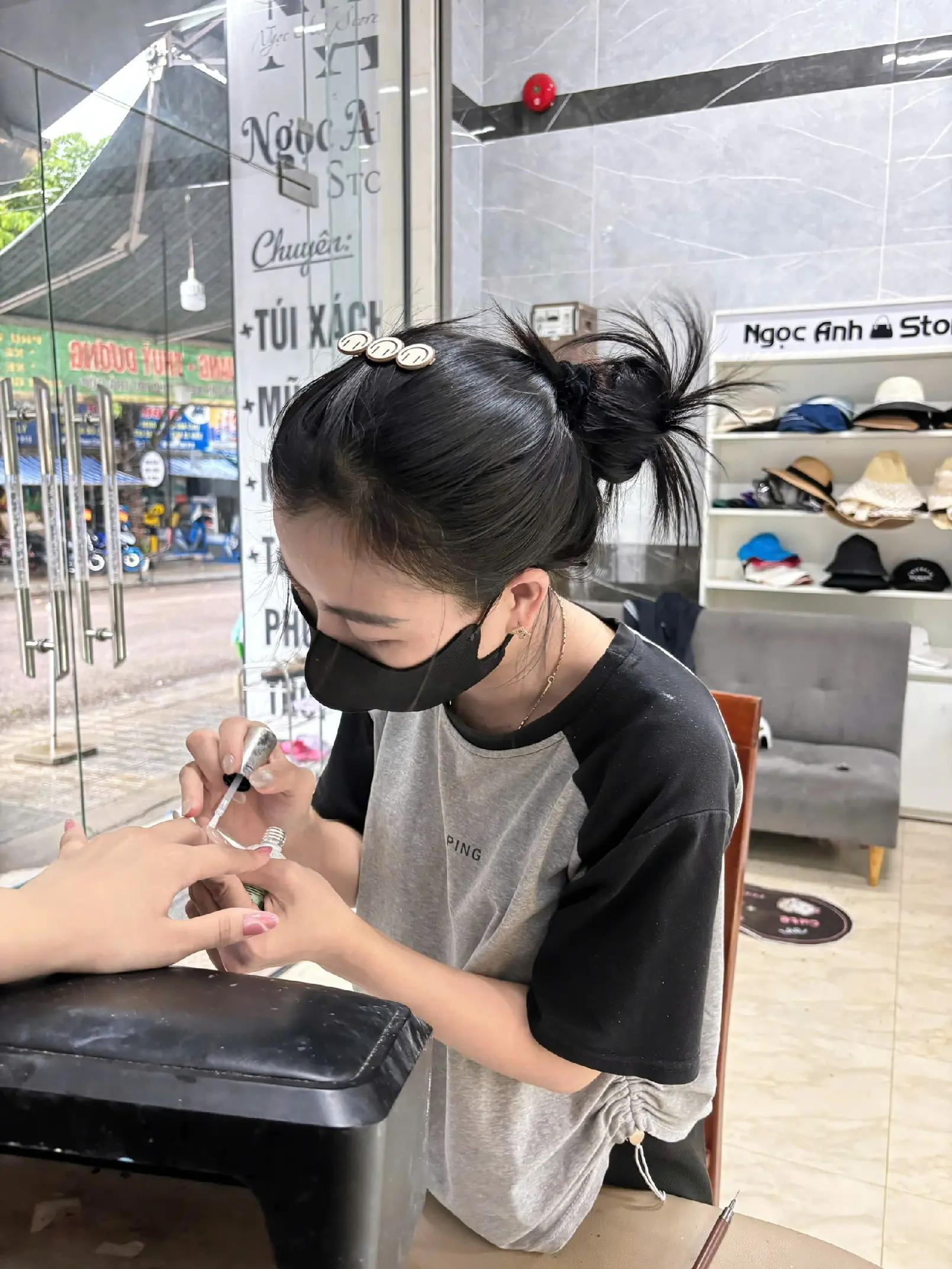 @Hiền Nguyễn 🐉