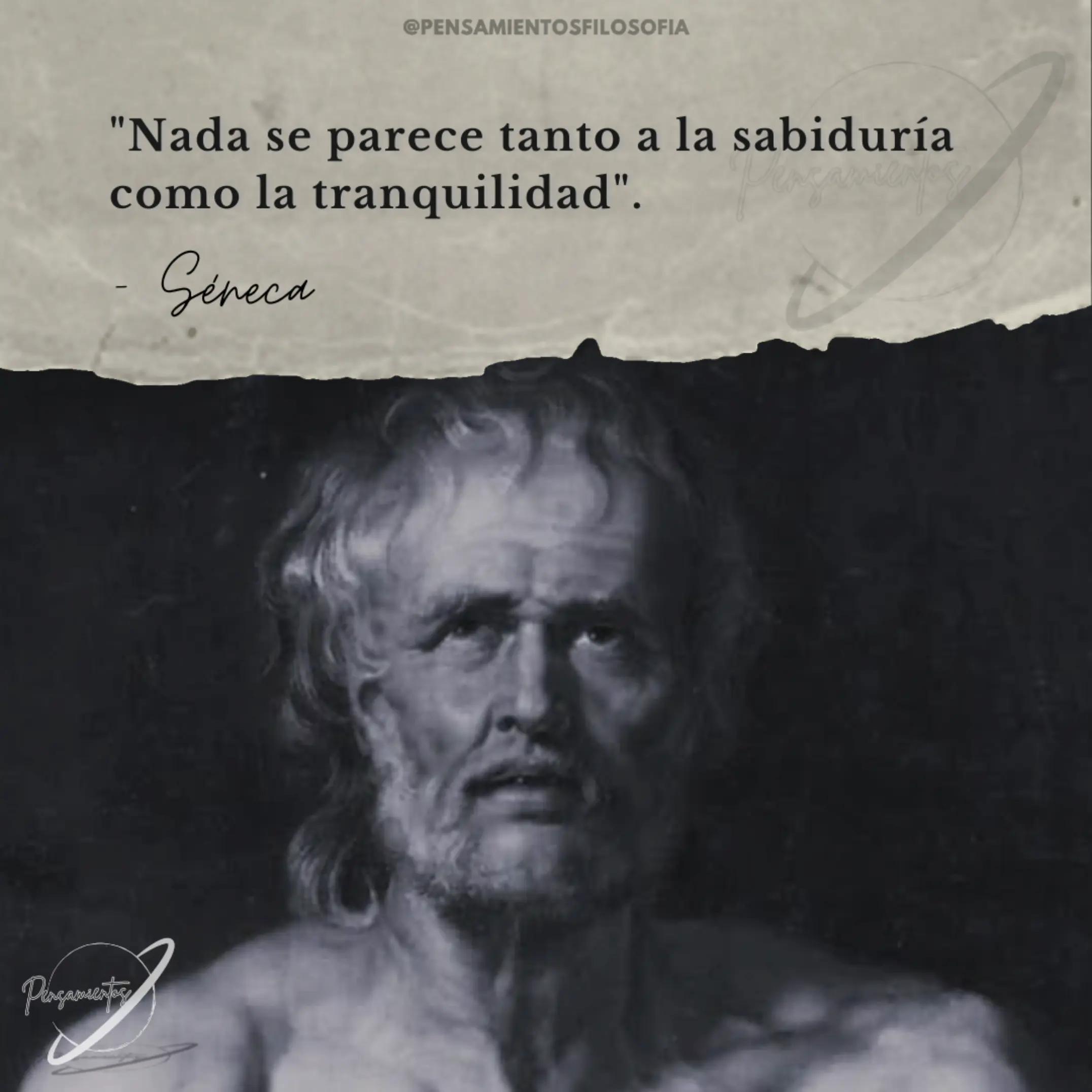 @Pensamientos 🪐