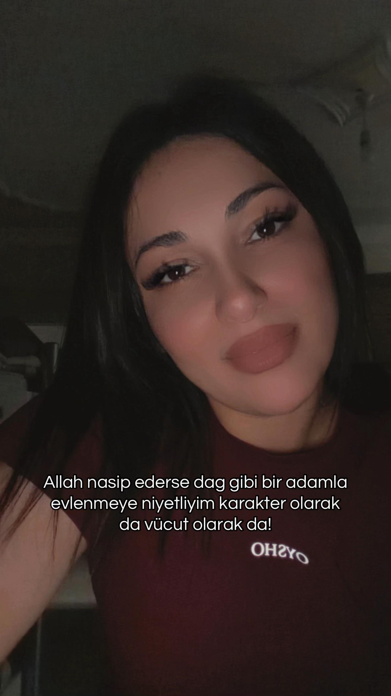 @👑AZGURLİ /&Ccedil;OR&Ccedil;ANLİ👑