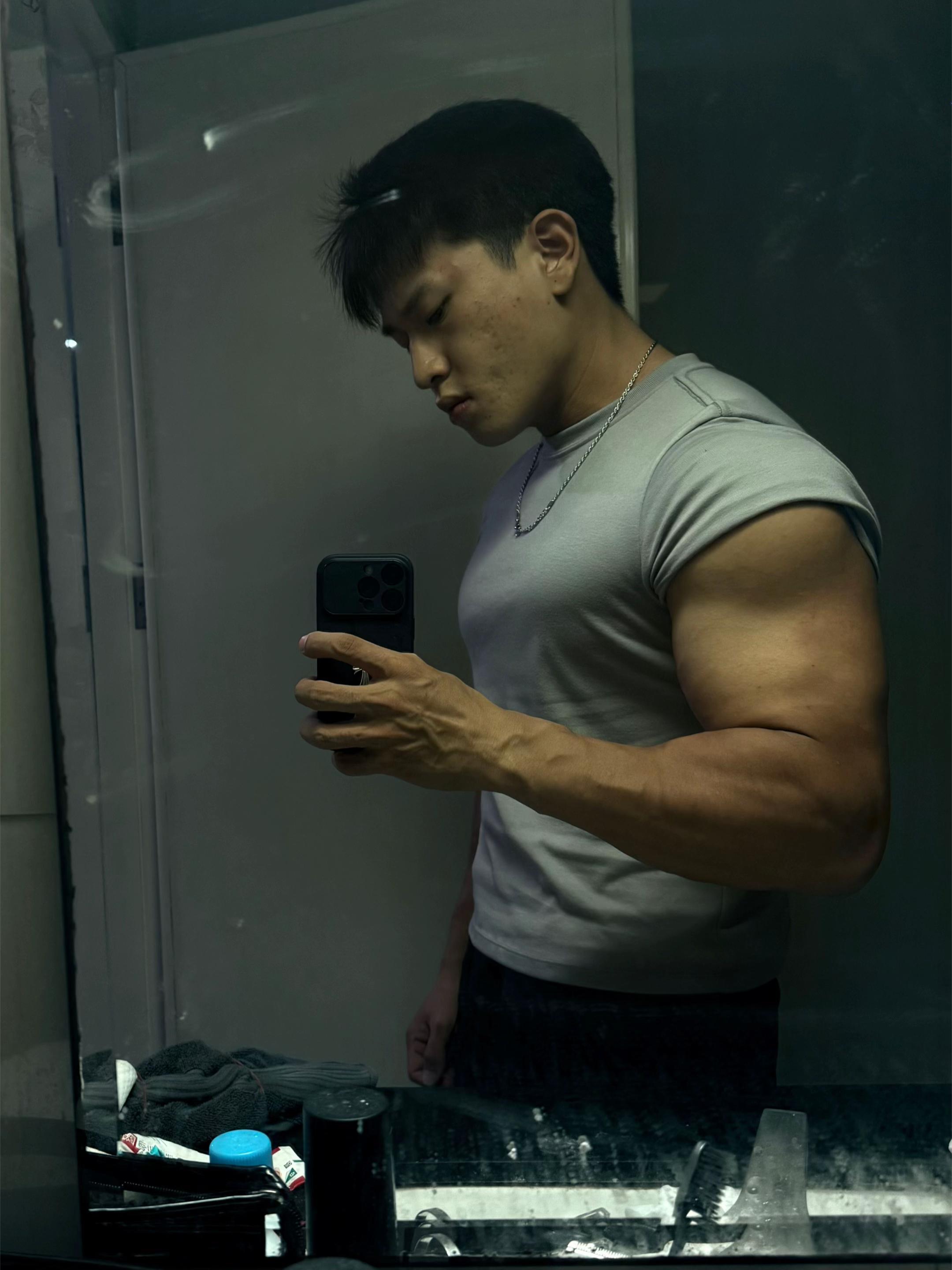 @MasterQuan
