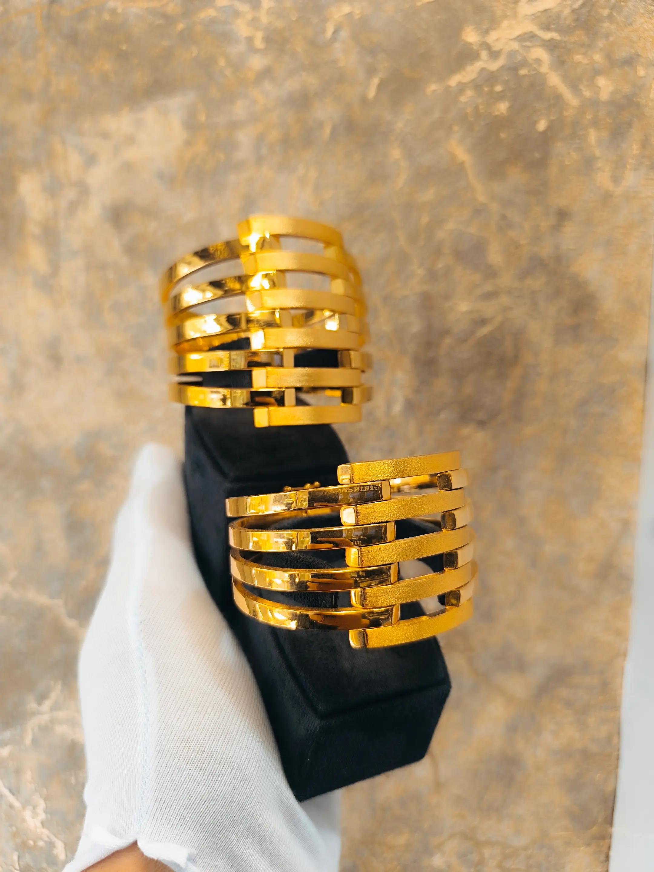 @TEKİN GOLD 💫