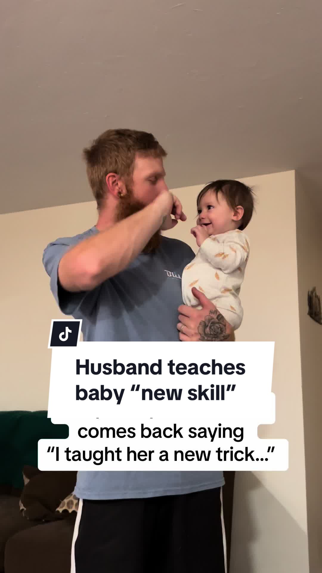 @HALEY | Mom Finds & More