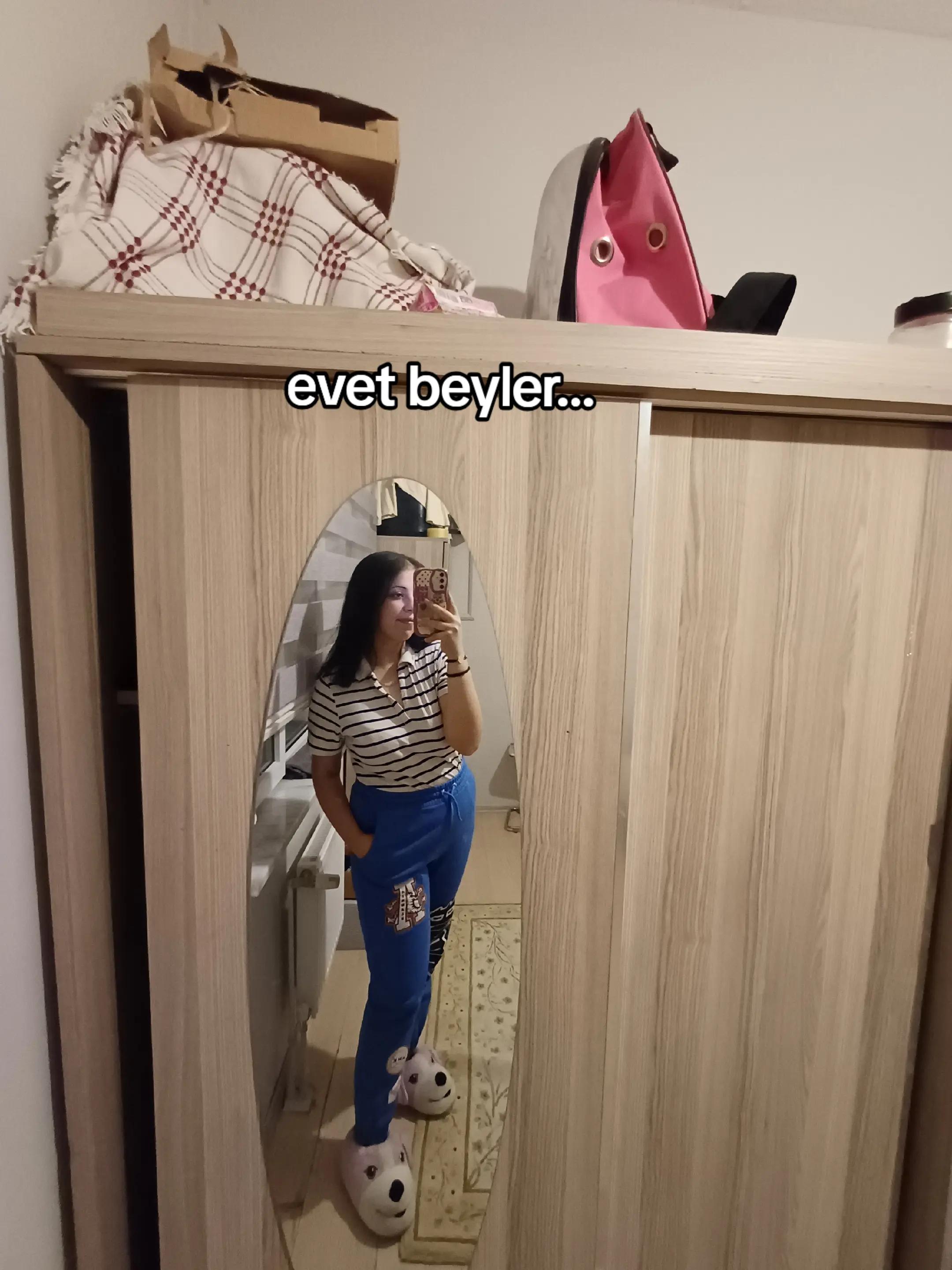 @sedanurkc