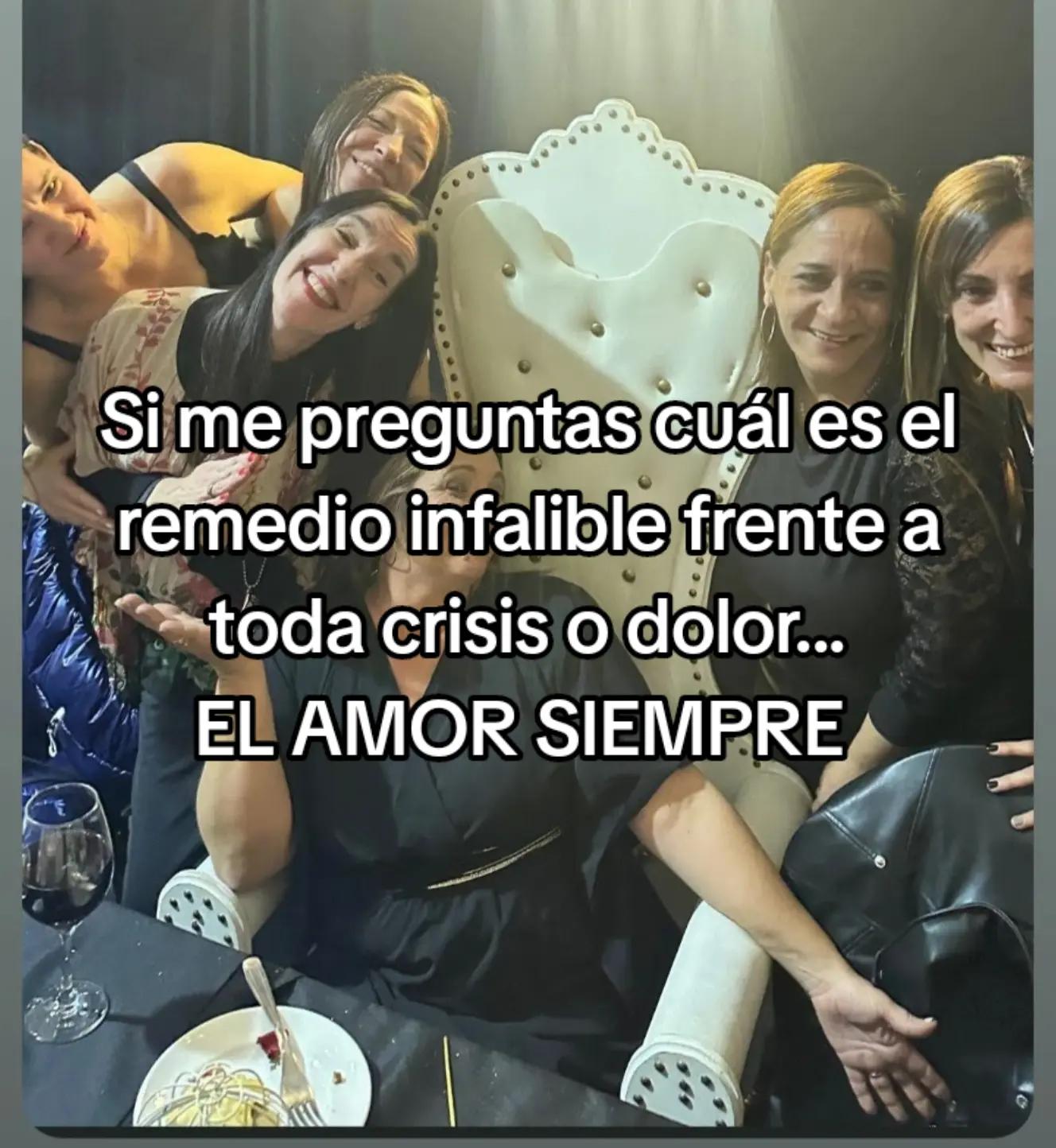 @psicóloga ele⭐💕
