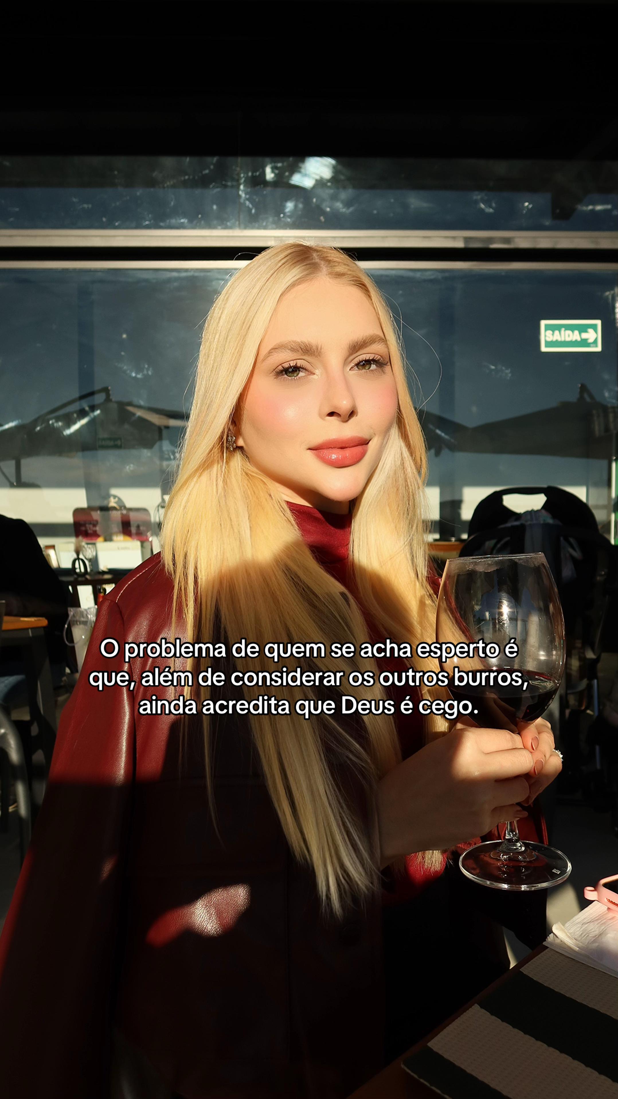 @Carolina Paiva