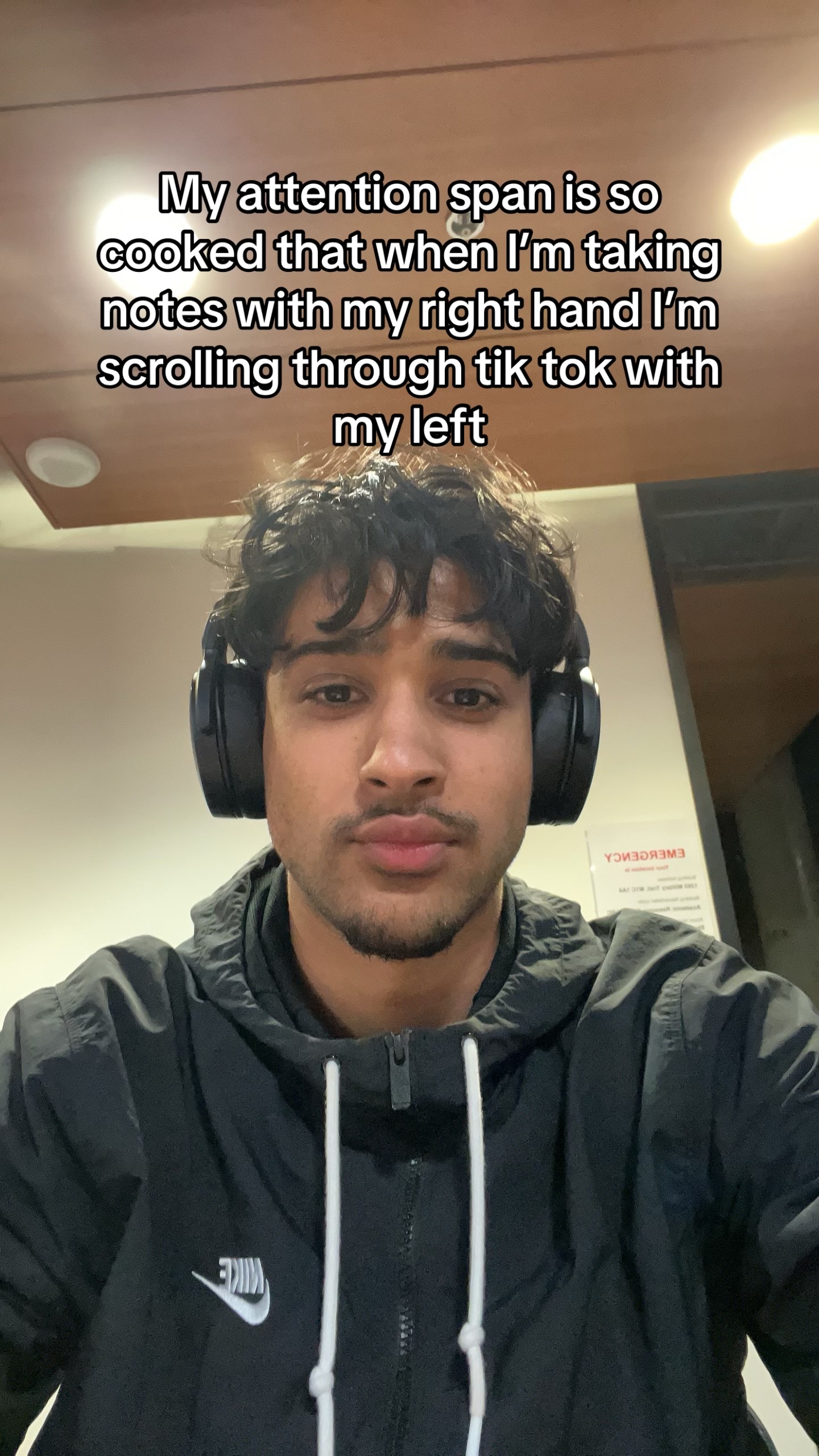 @iman dhaliwal
