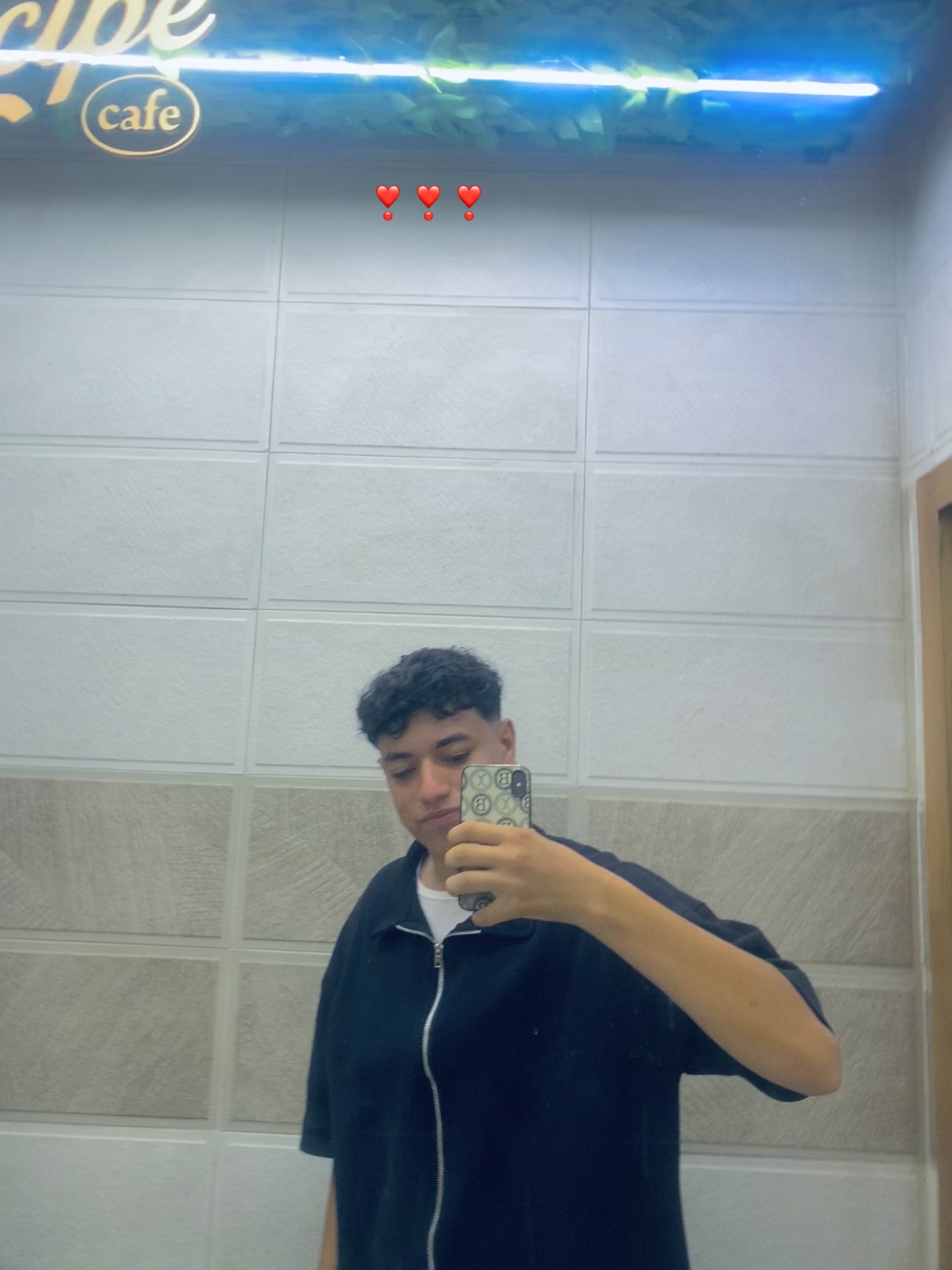 @﮼زلزال🤴🏻