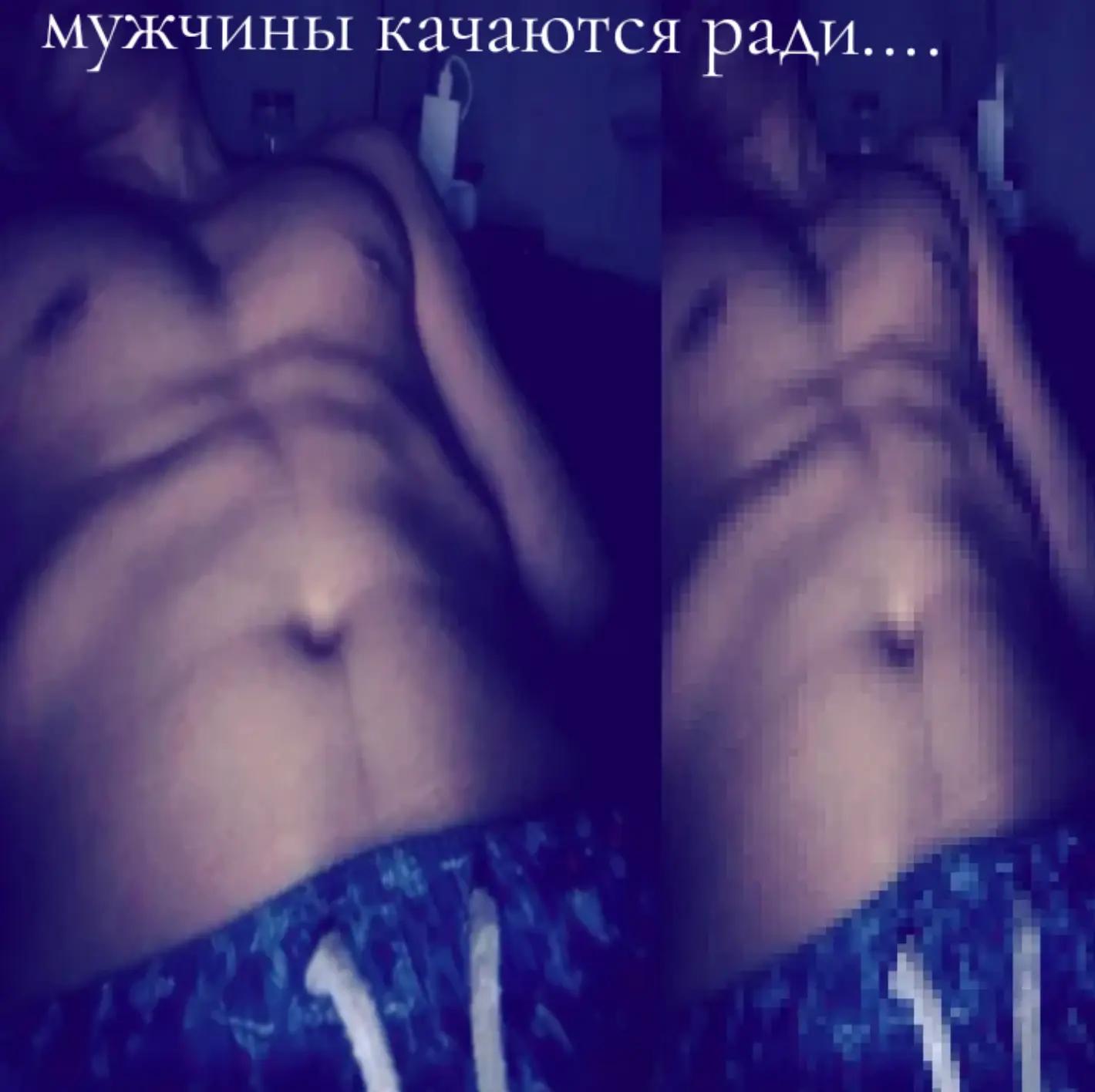 @vova_77🖤🤍