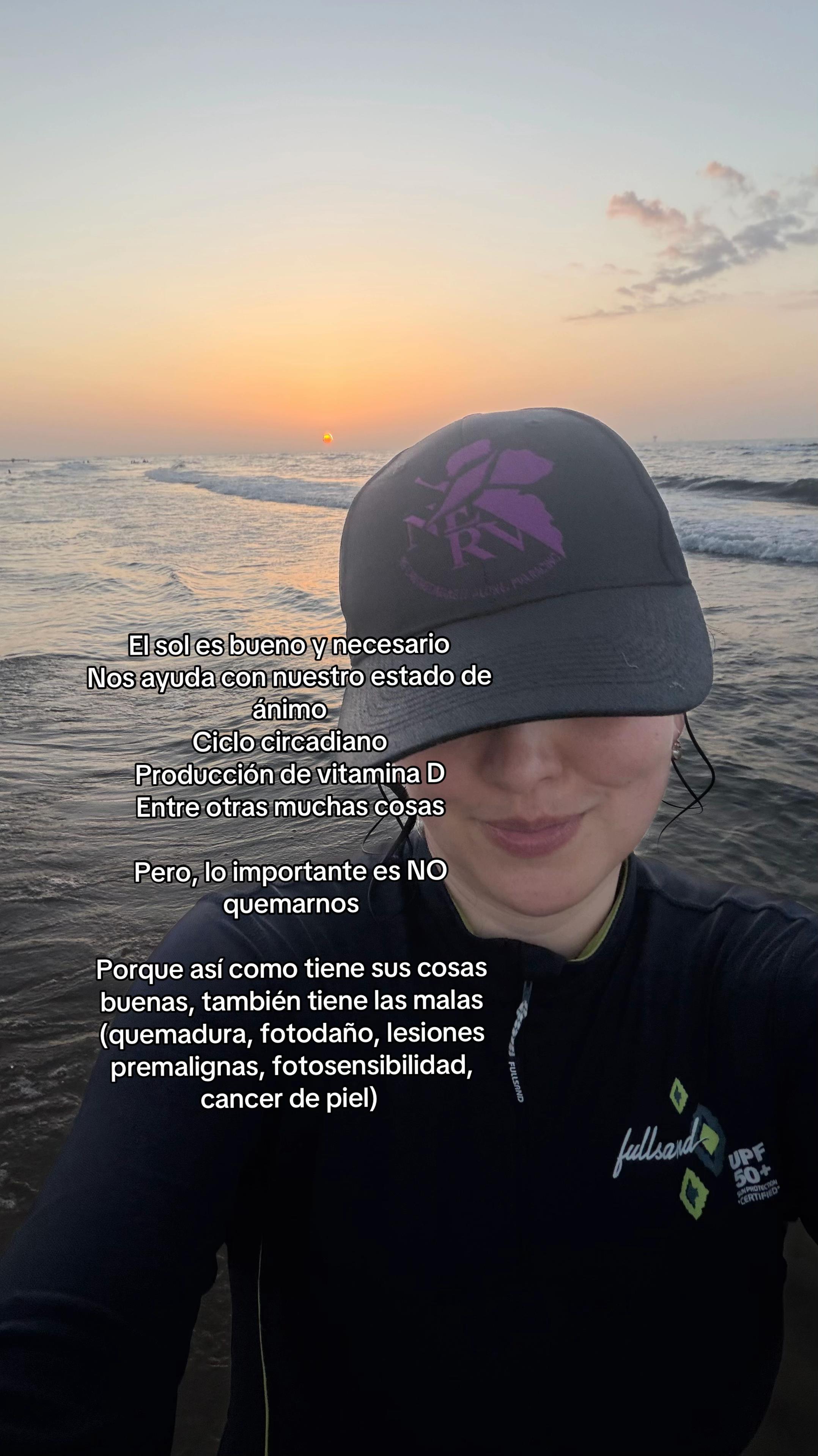 @Dra.Bren Tello