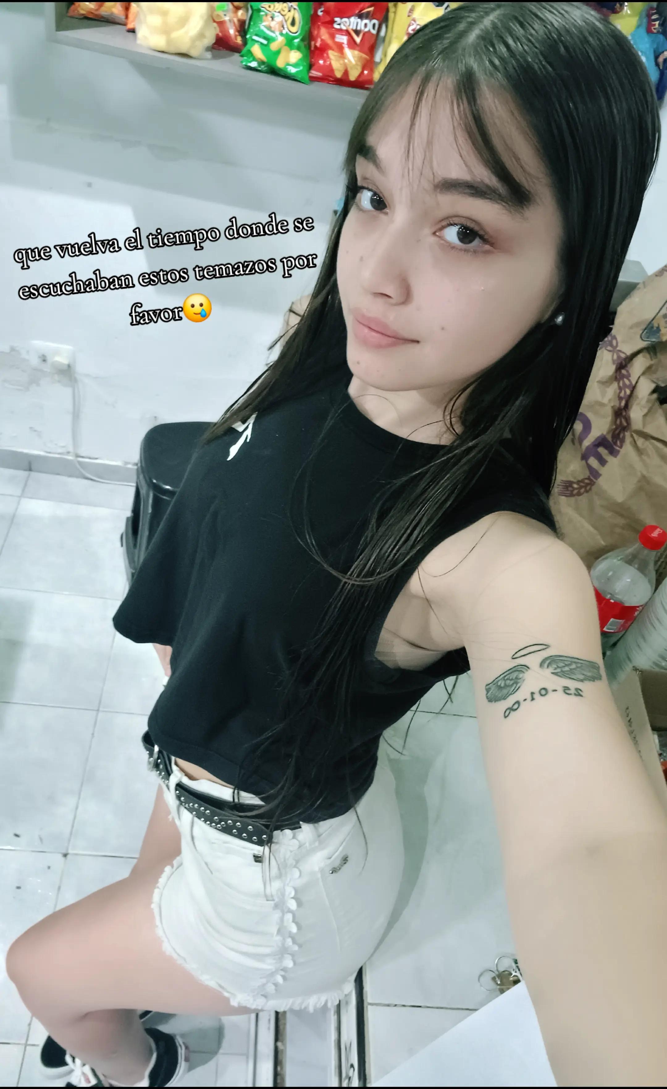 @alma_florencia18