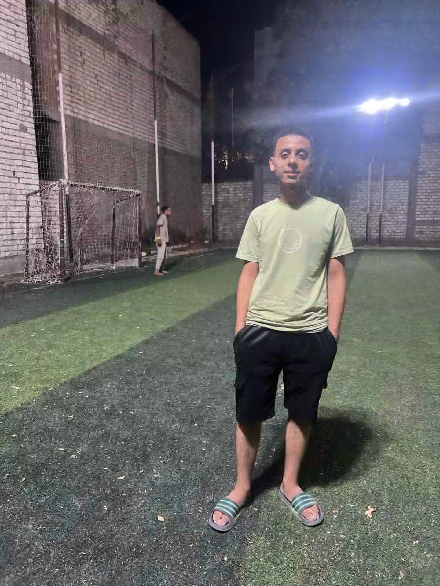 @Mohammad hassan