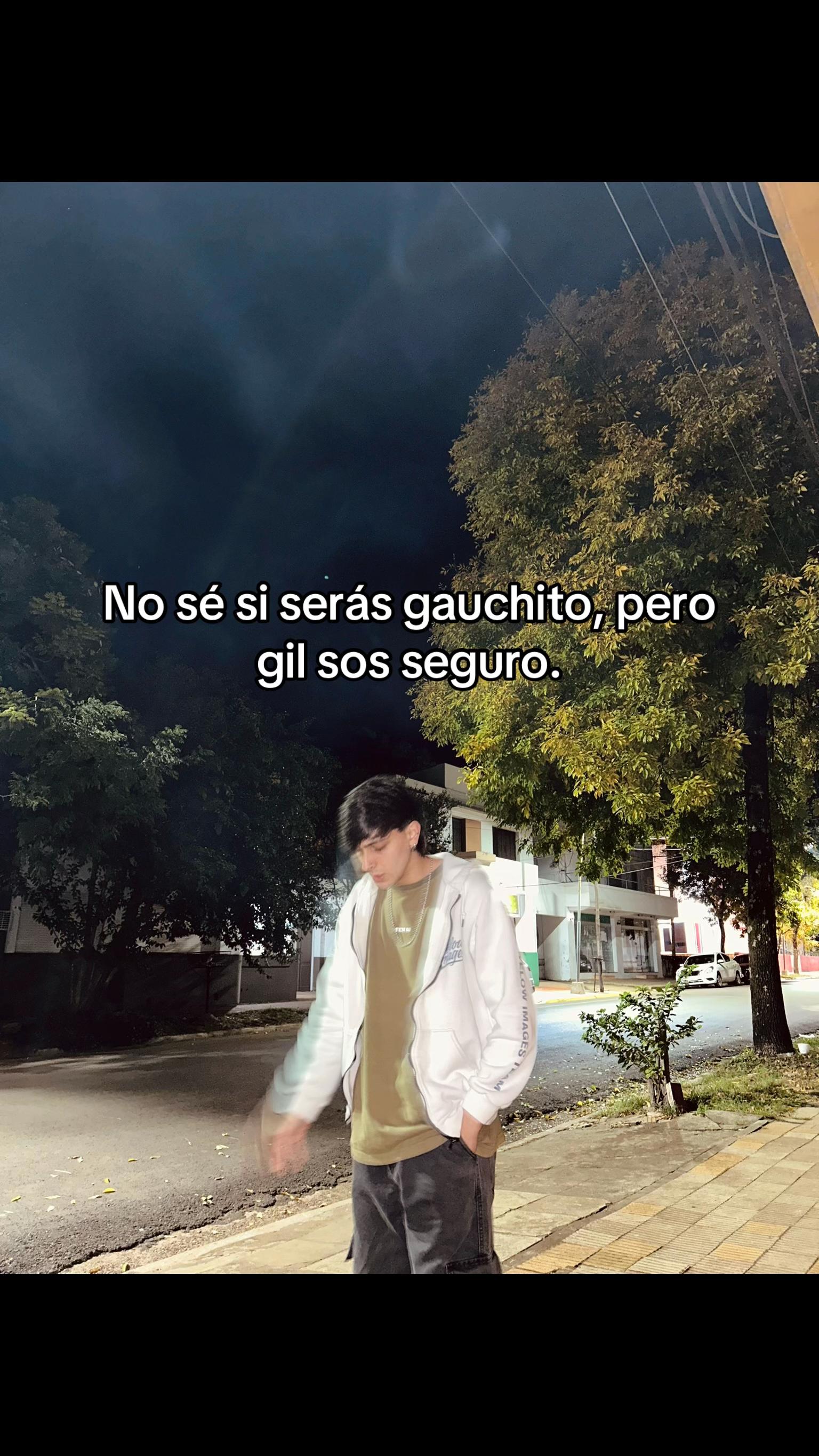 @GUIDO AYALA🧢