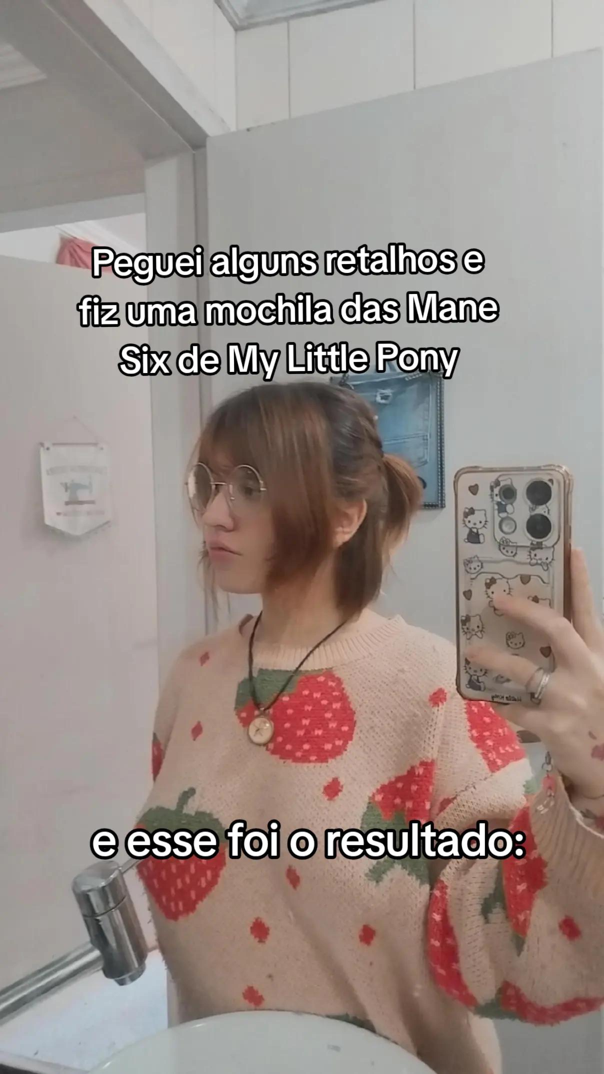 @Aninha