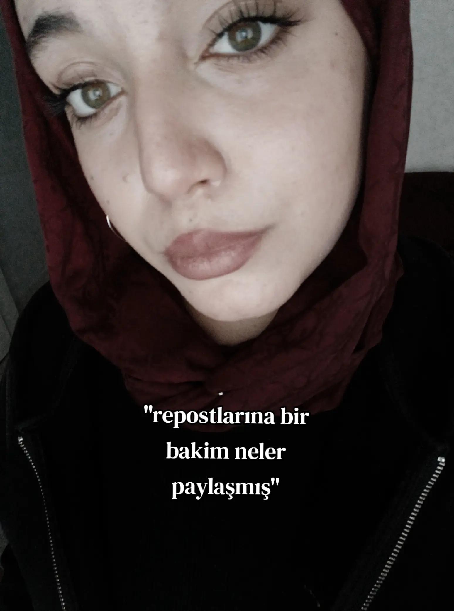 @İloya🫧