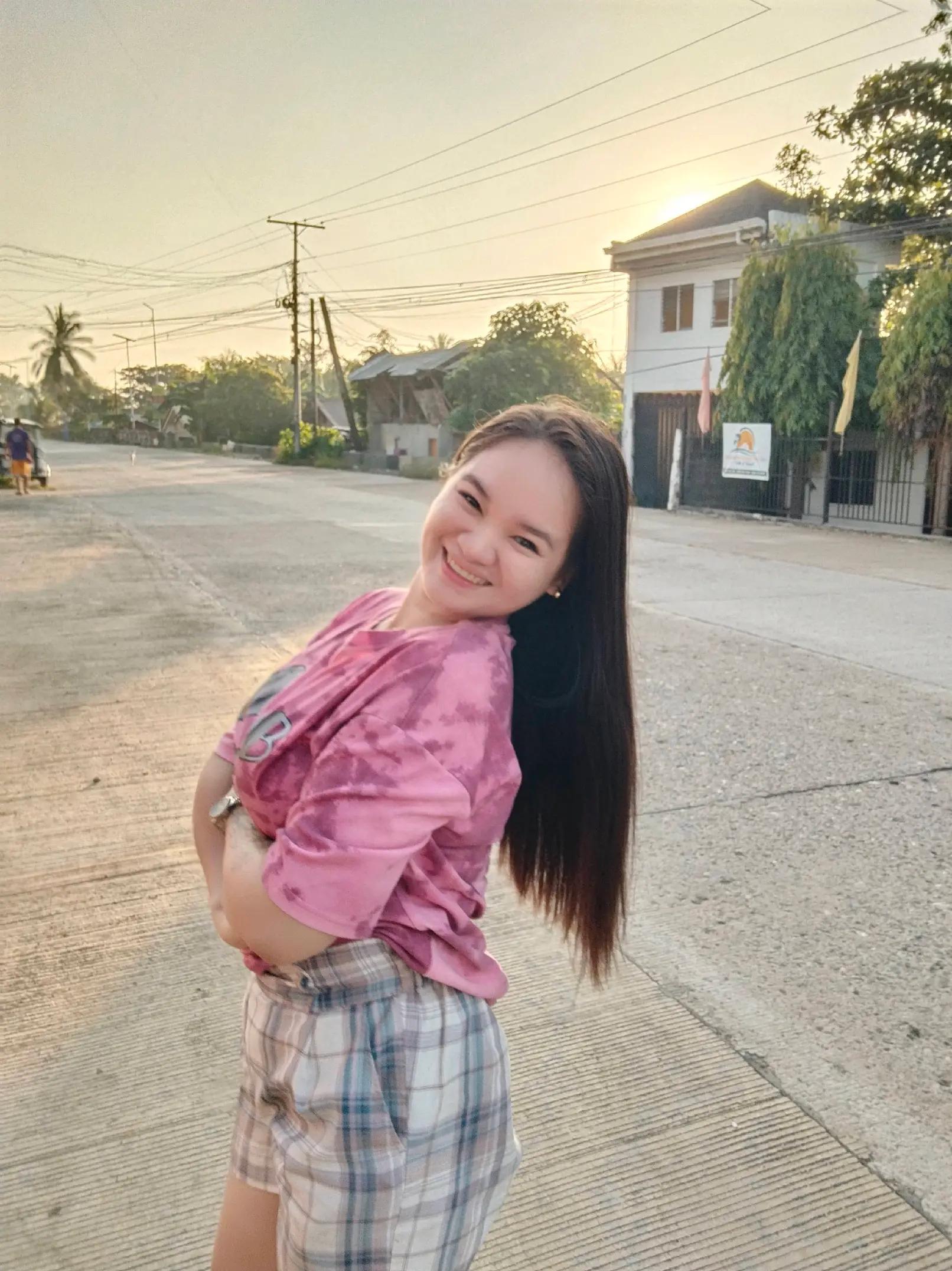 @ɪʀᴇɴᴇ🌻