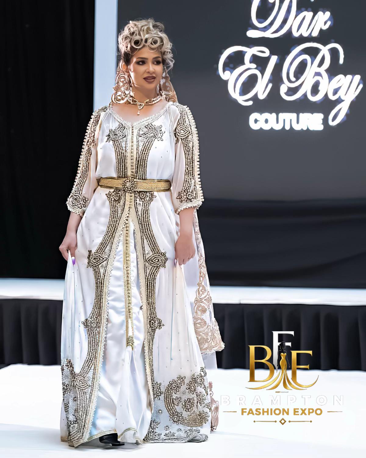@bramtonfashionexpo