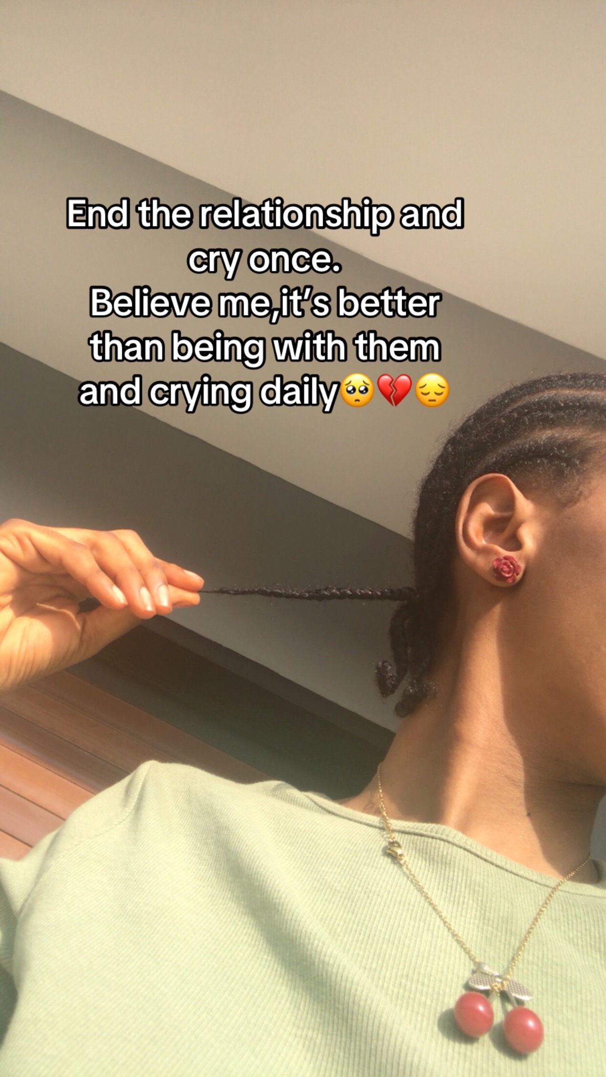 @ꨄ!Bukky😮&zwj;💨💔