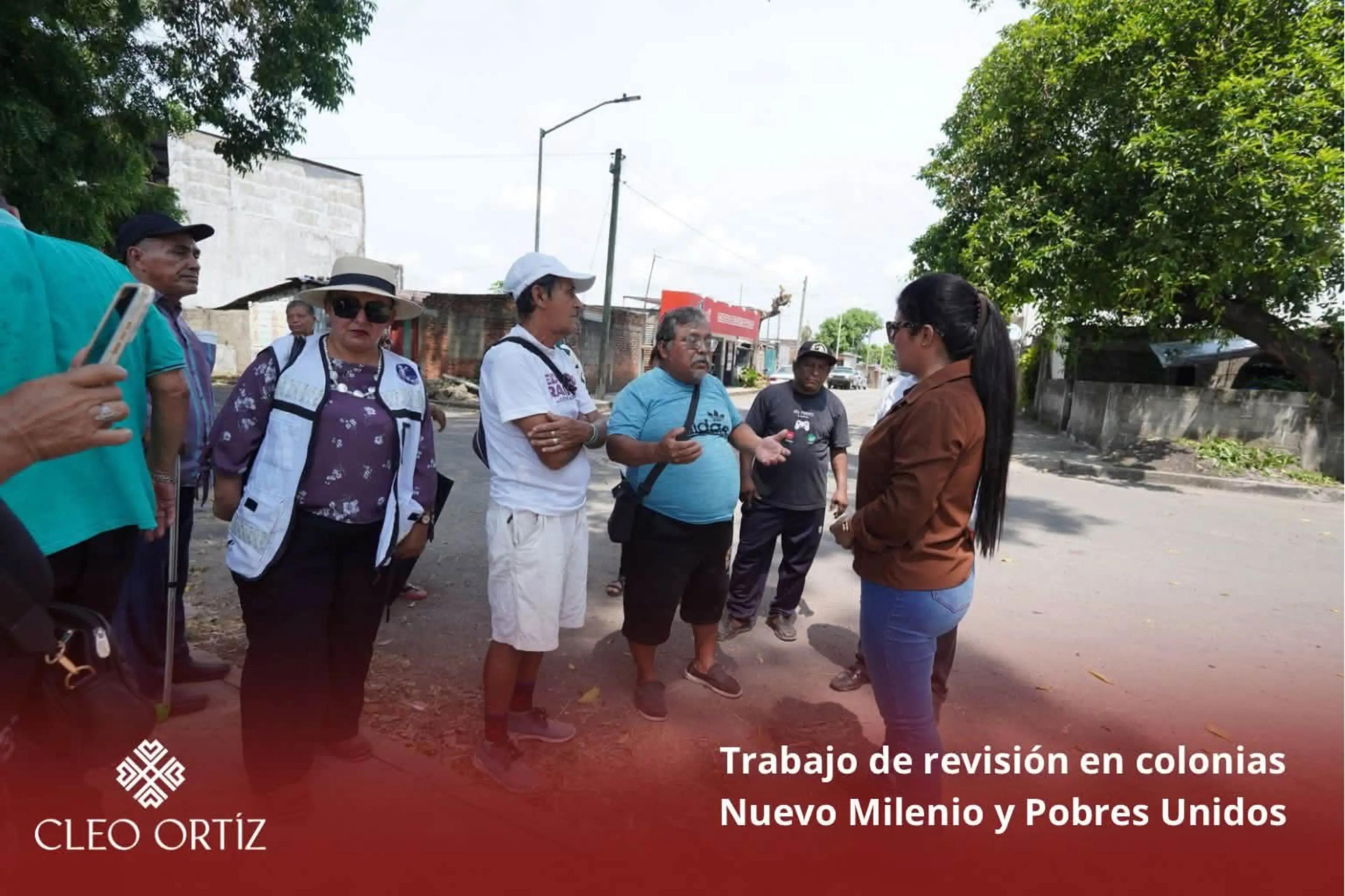 @hoyenlanoticia_mx