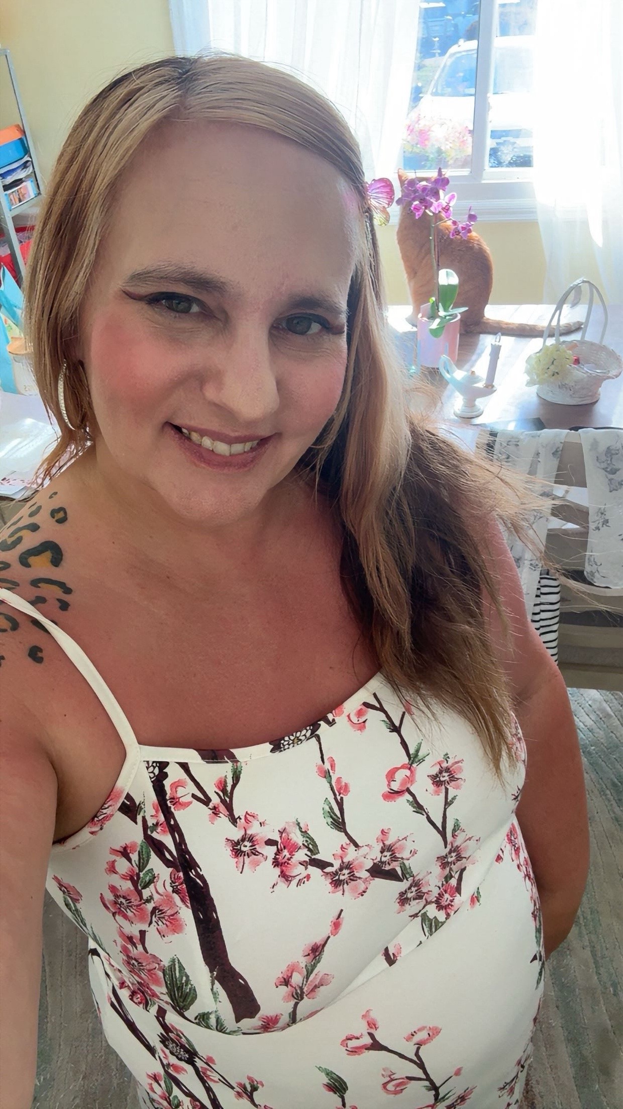 @💕Life’s A Dream 🥰