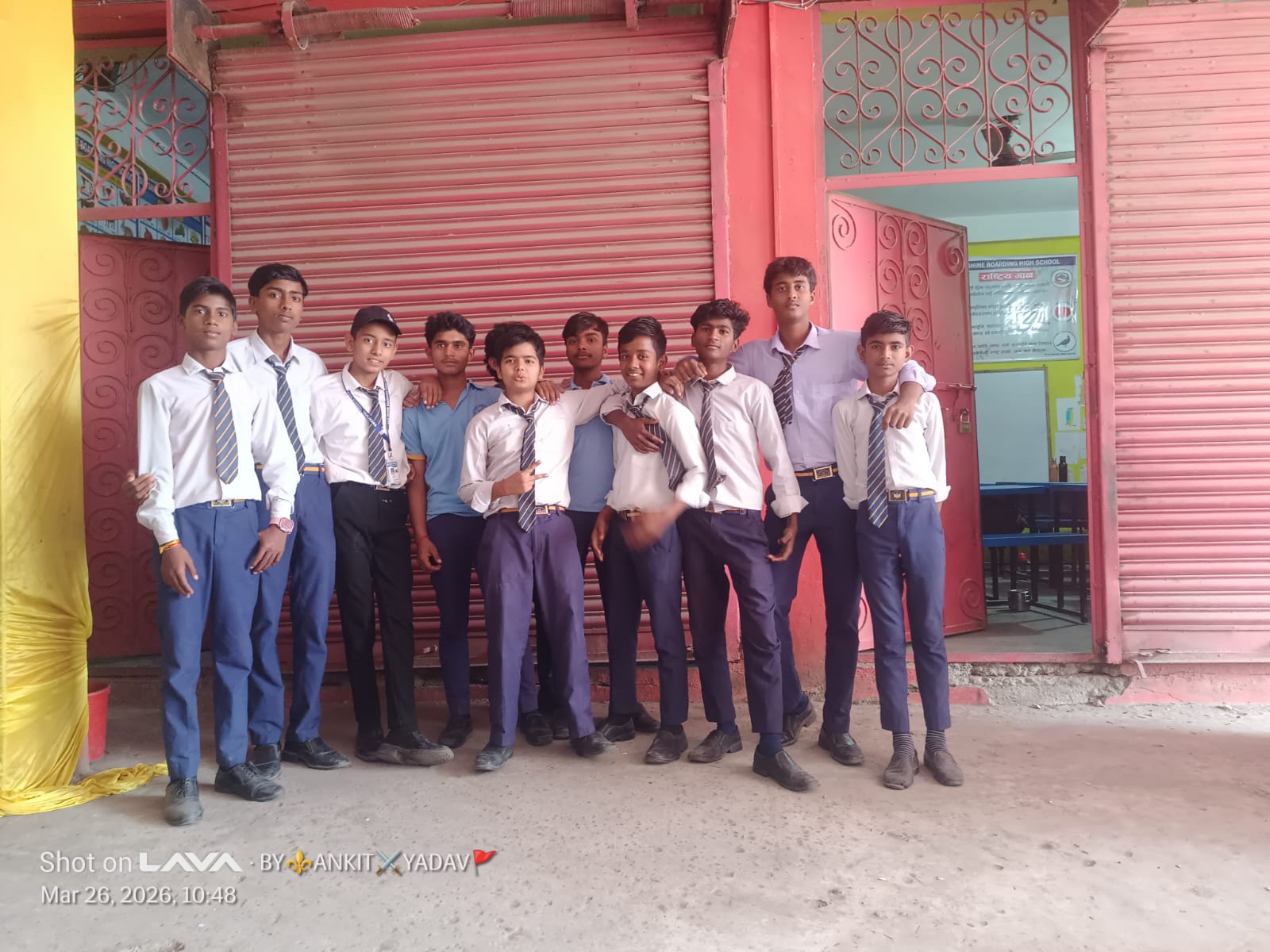 @Prabhu sanatani🇳🇵🚩🕉️