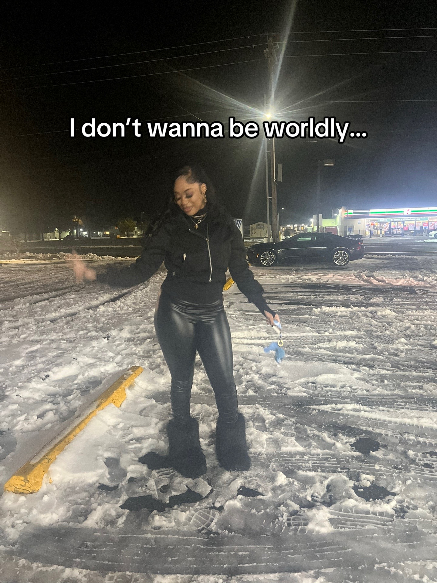 @✩ 𝒞𝓎𝓇𝒽𝑒𝒶 ✩