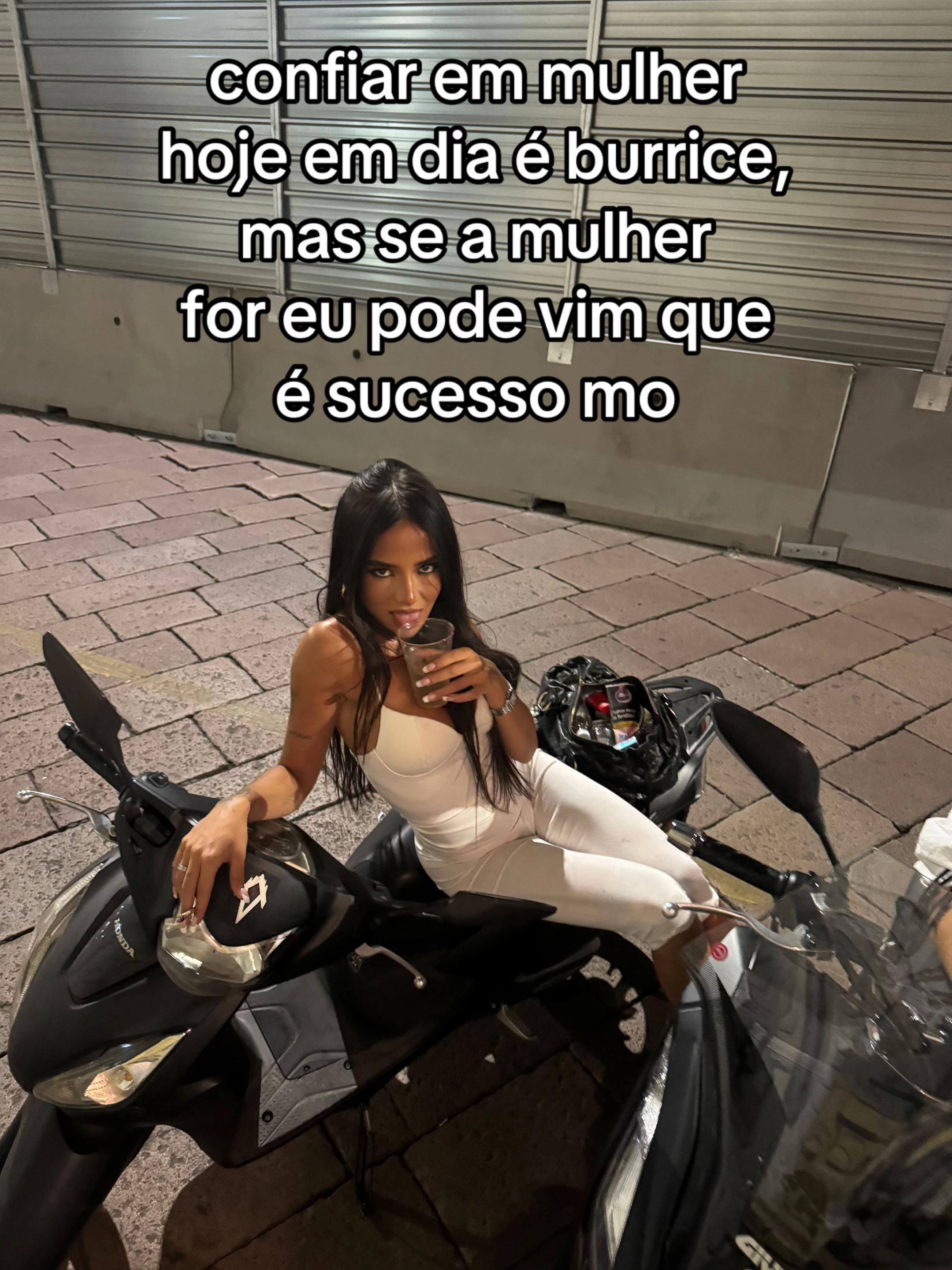 @ni princesa