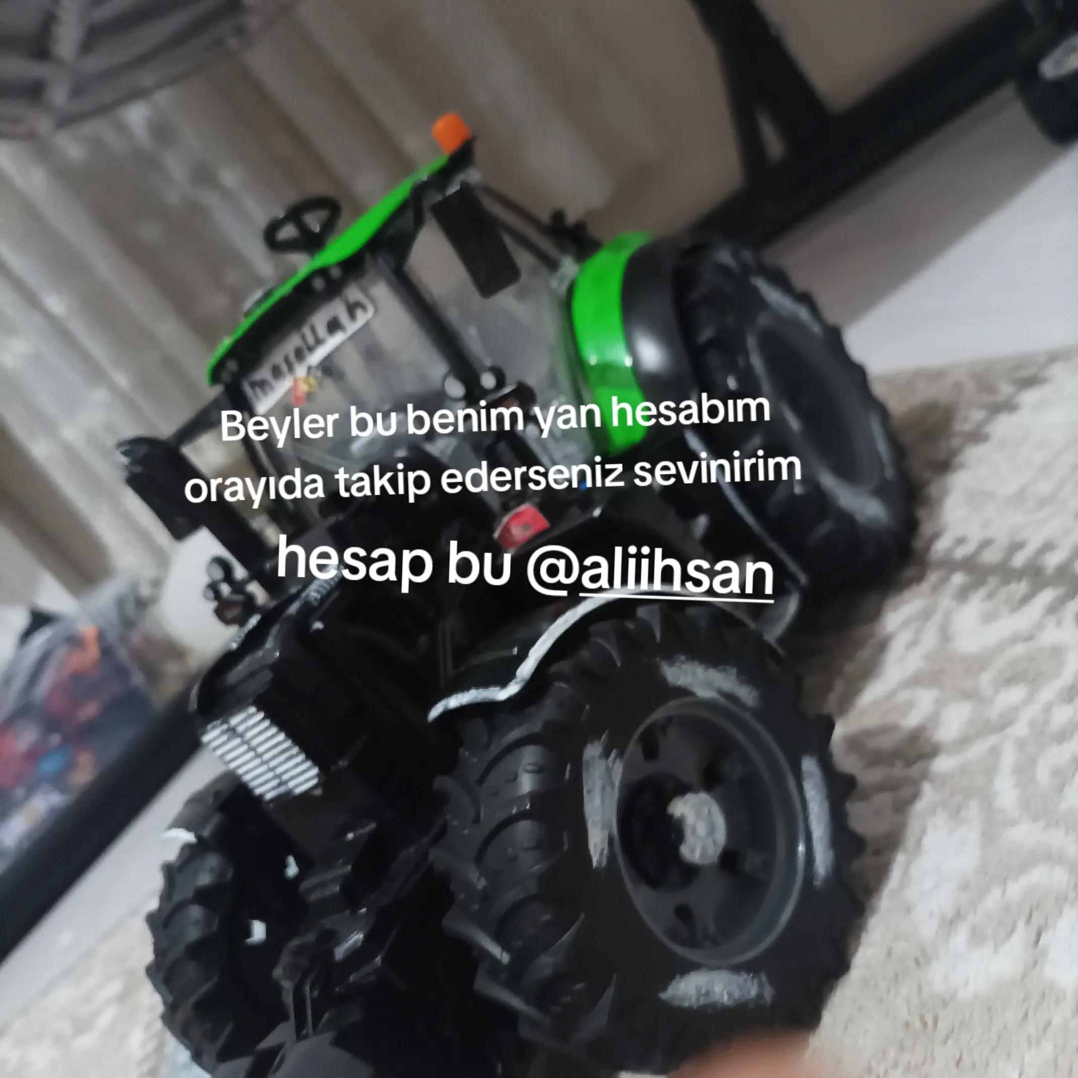 @EL-Aliihsan