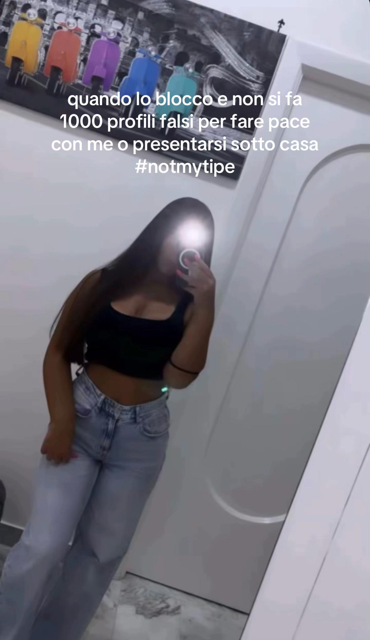 @fabyy