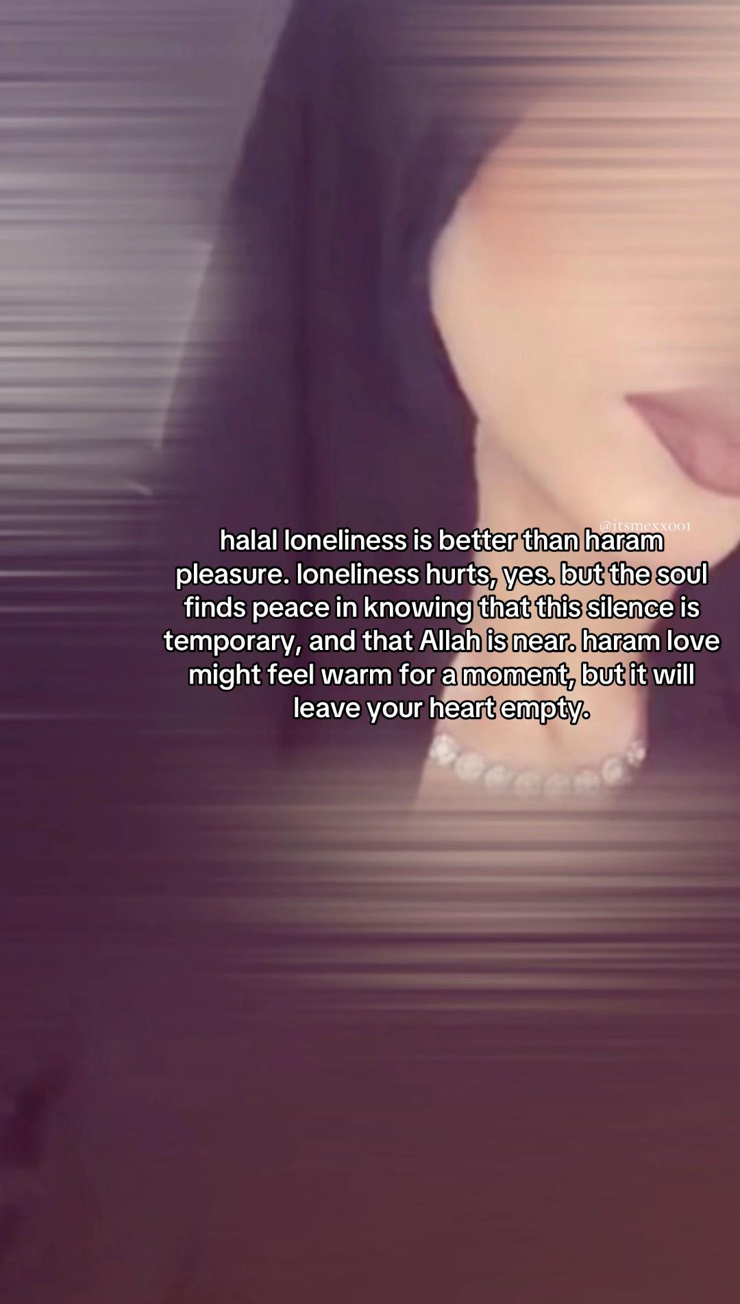 @Itsmesksksk
