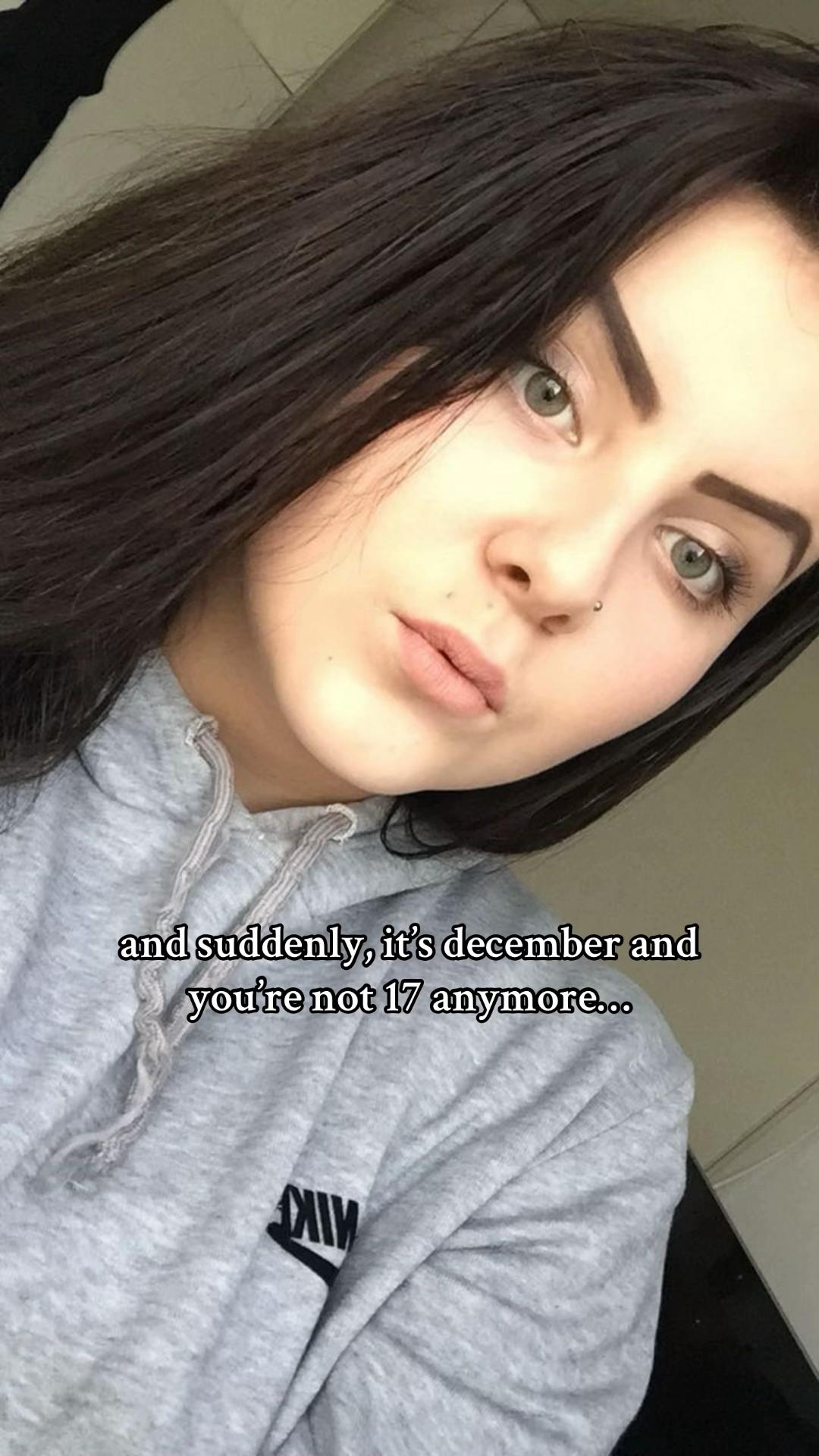 @Jansku