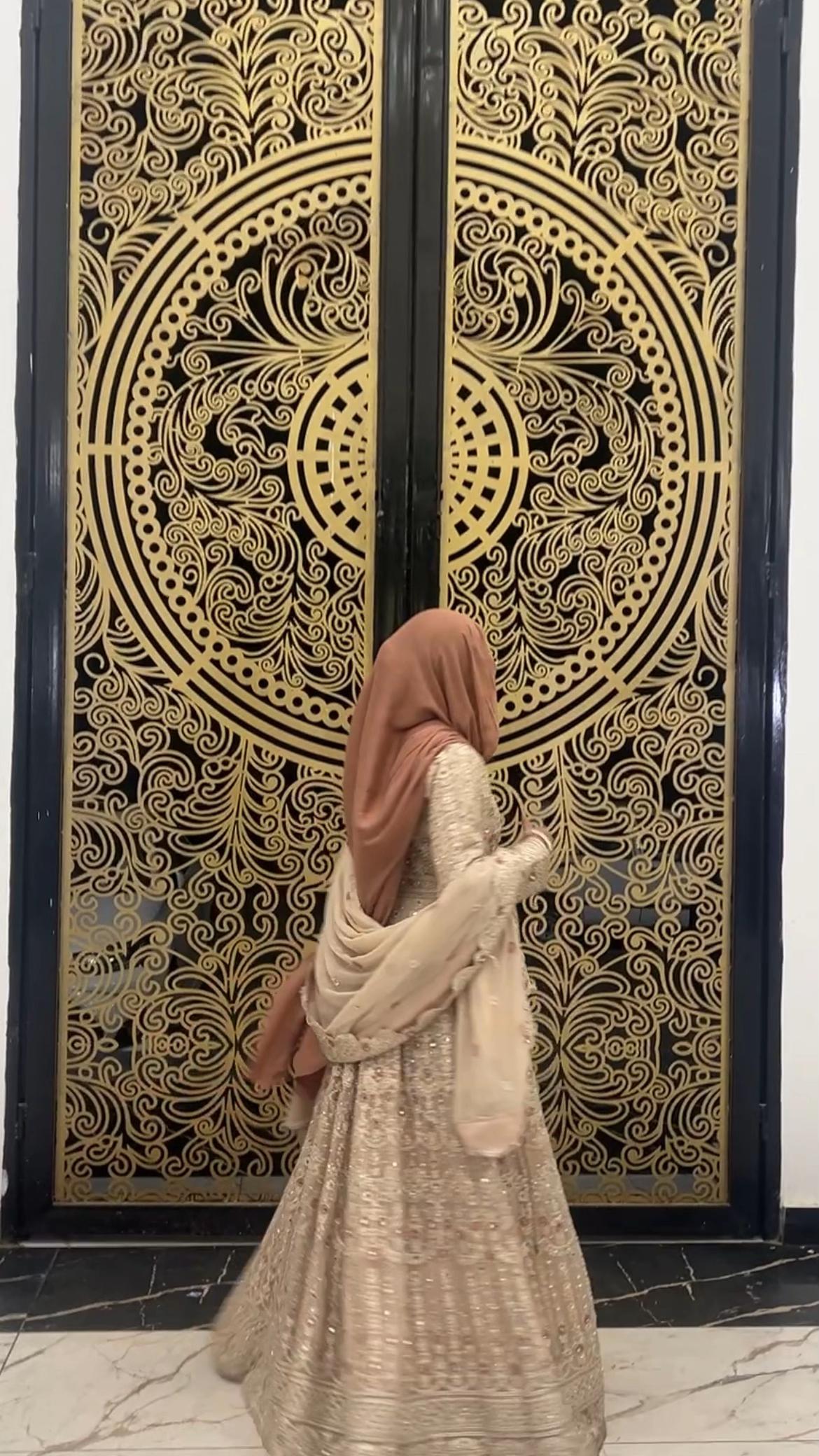 @Muskaan 🩺🫧