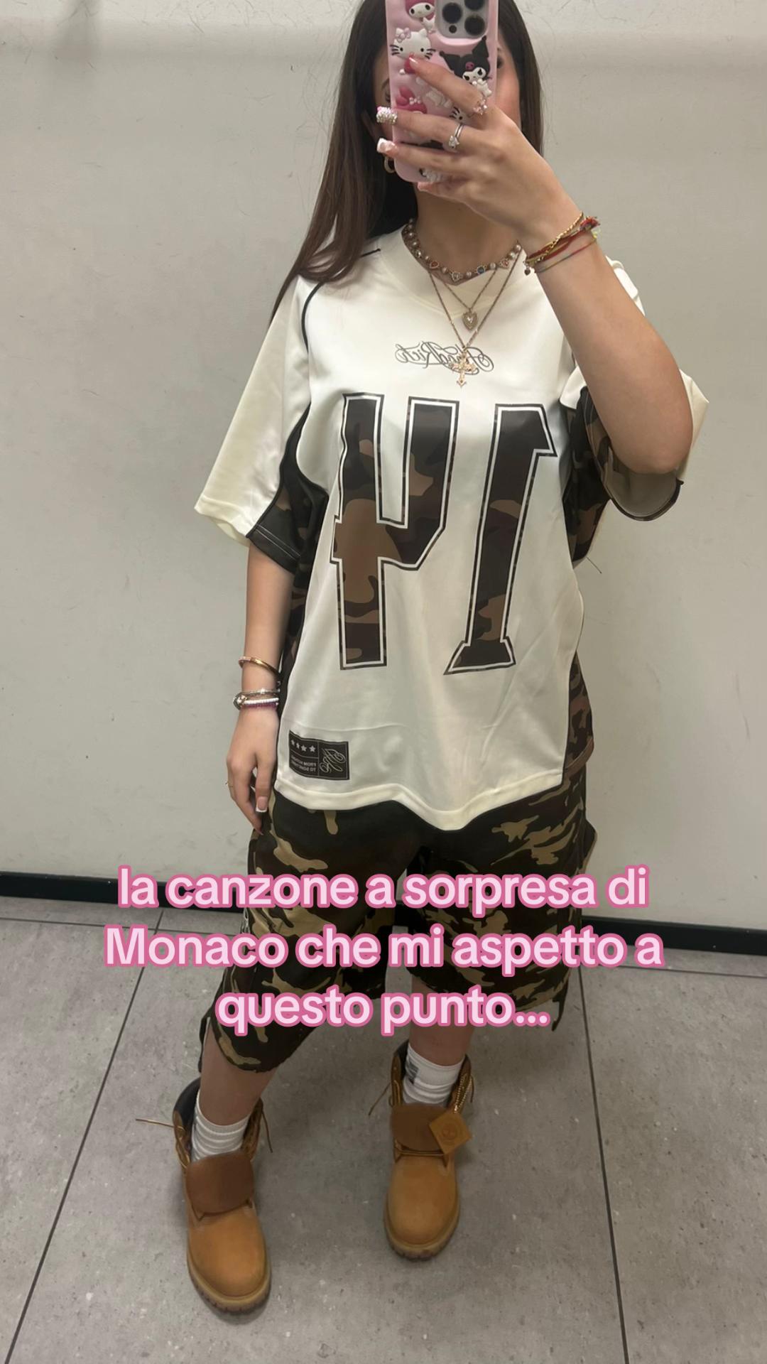 @rachele_fdd⁷