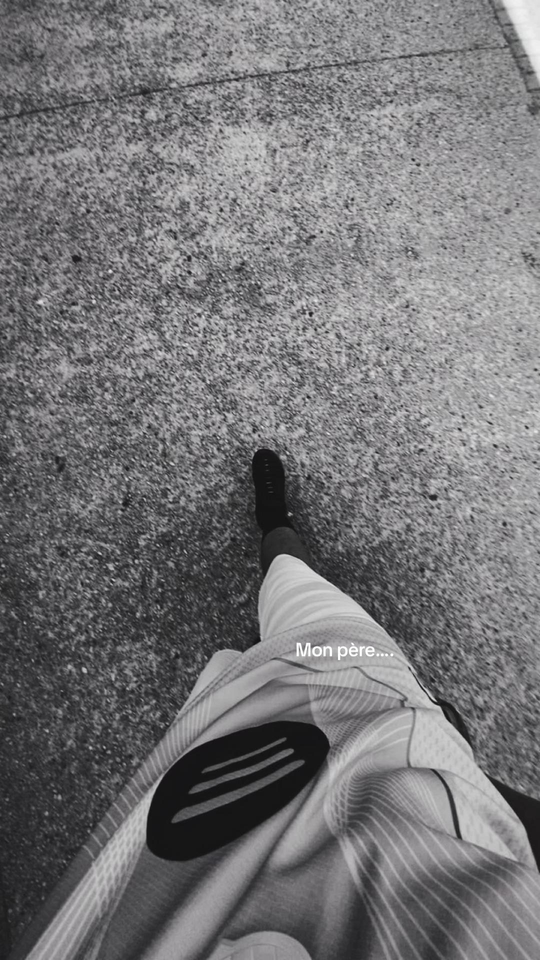 @eth.4n&rsquo;🔱