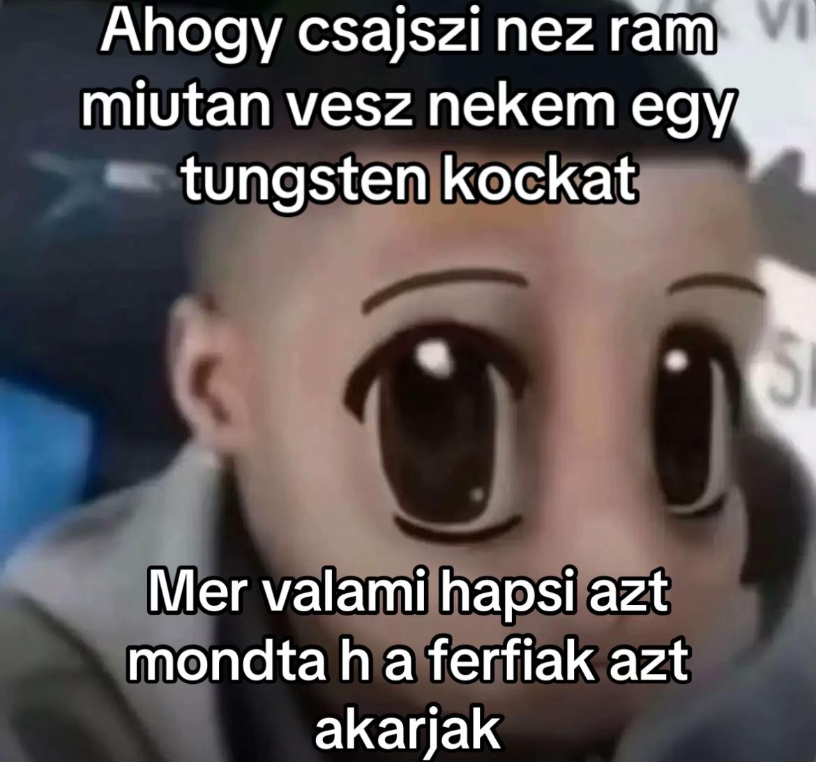 @fingkatona