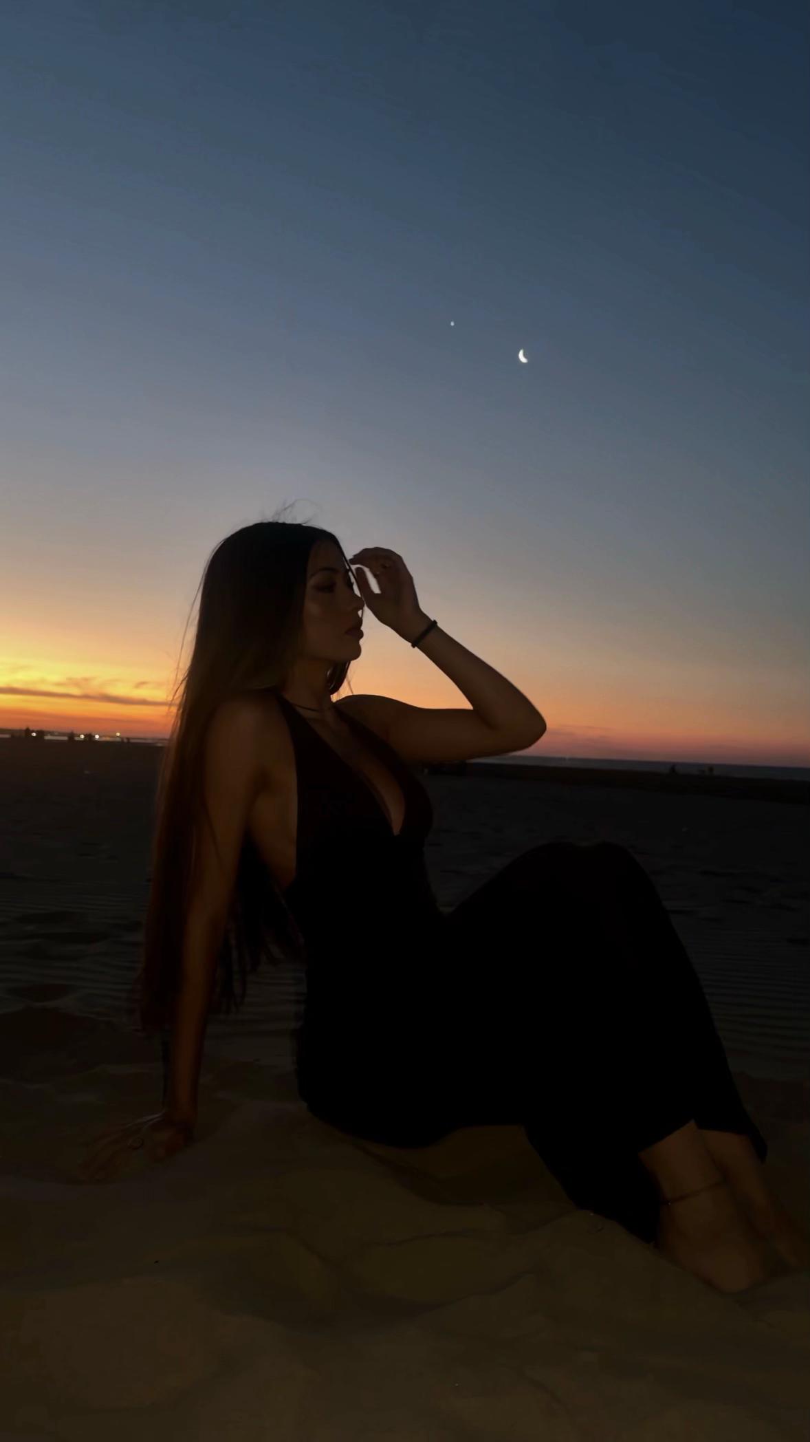 @angelaa.0s