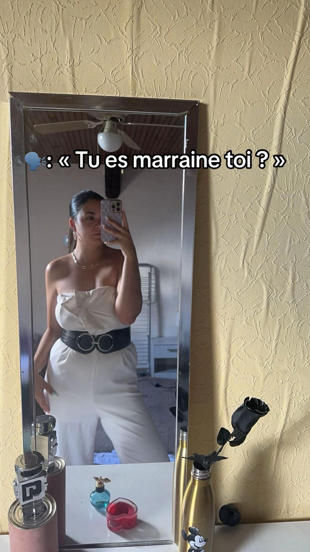 @Elena Thevenot