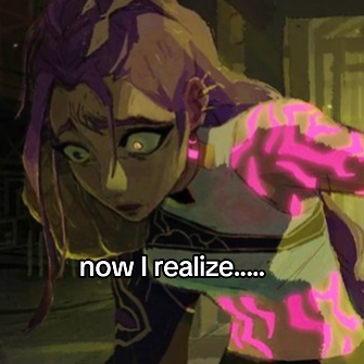 @ko