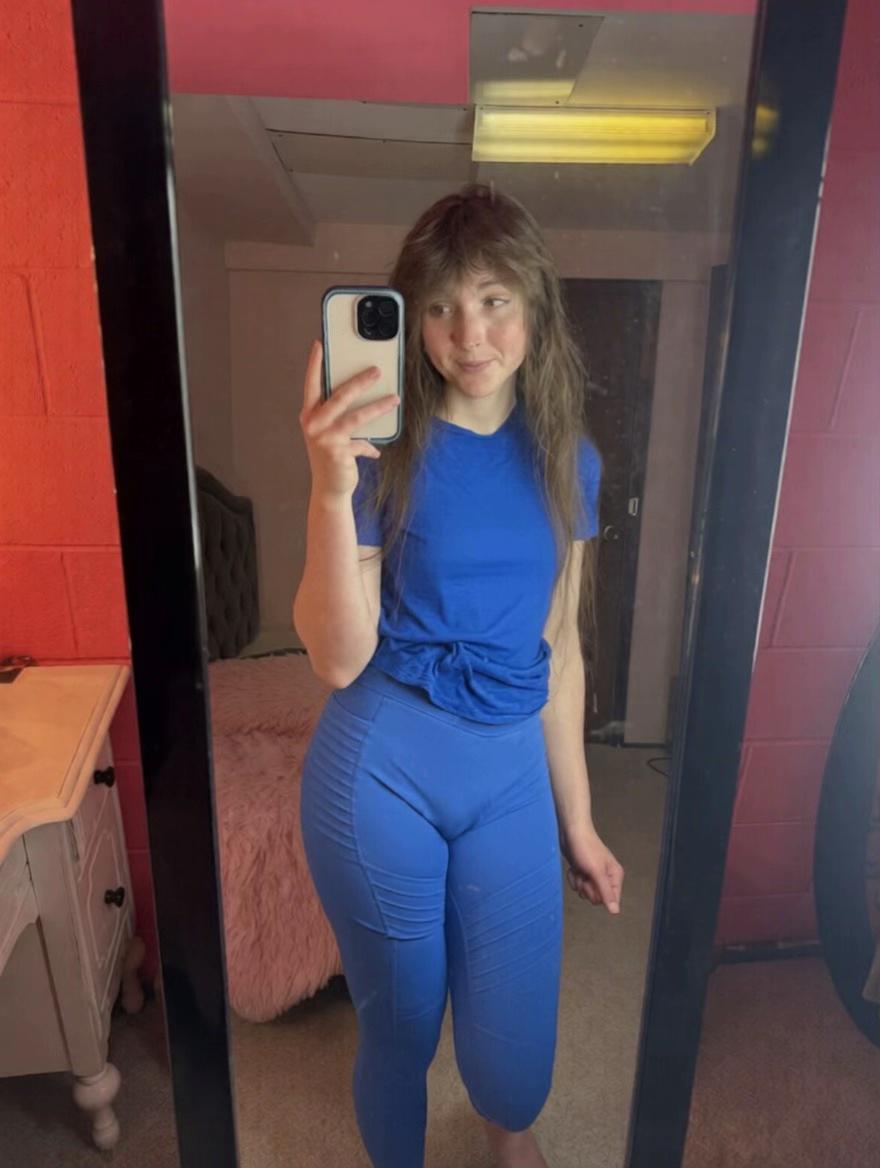 @sexyrachel5