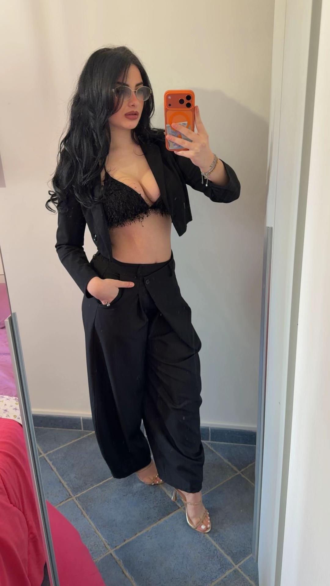 @rita🌟