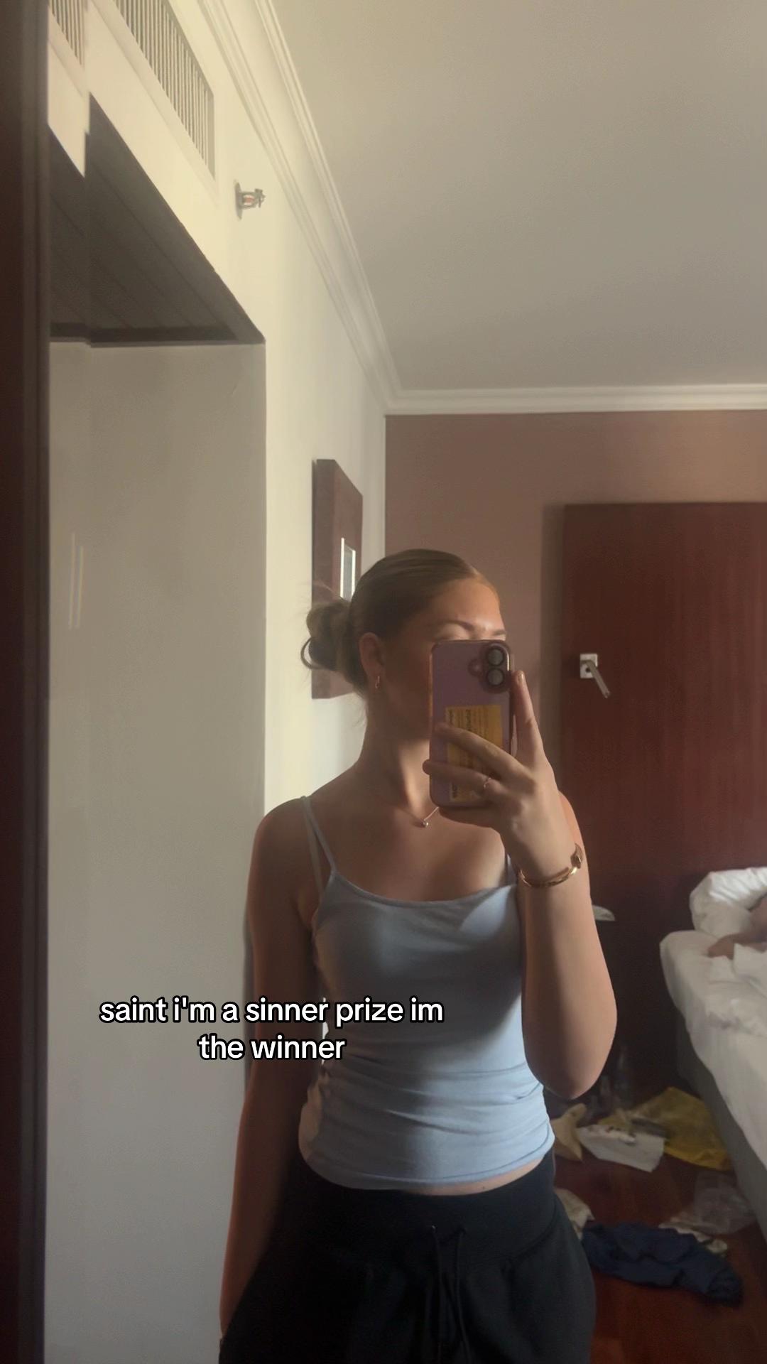 @anastasia